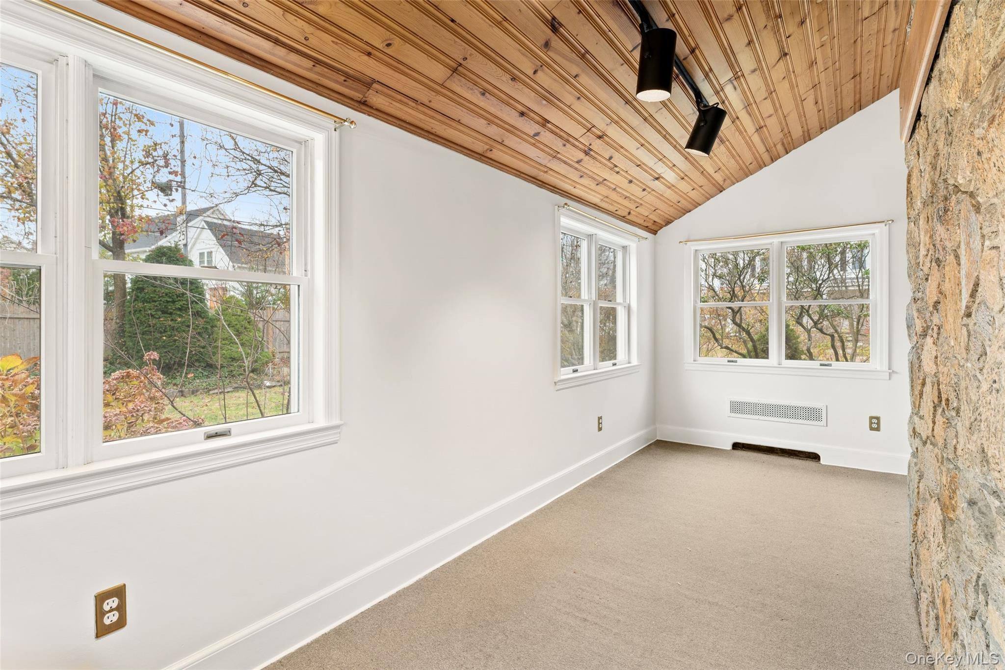 1 Winslow Circle, Tuckahoe, NY 10707