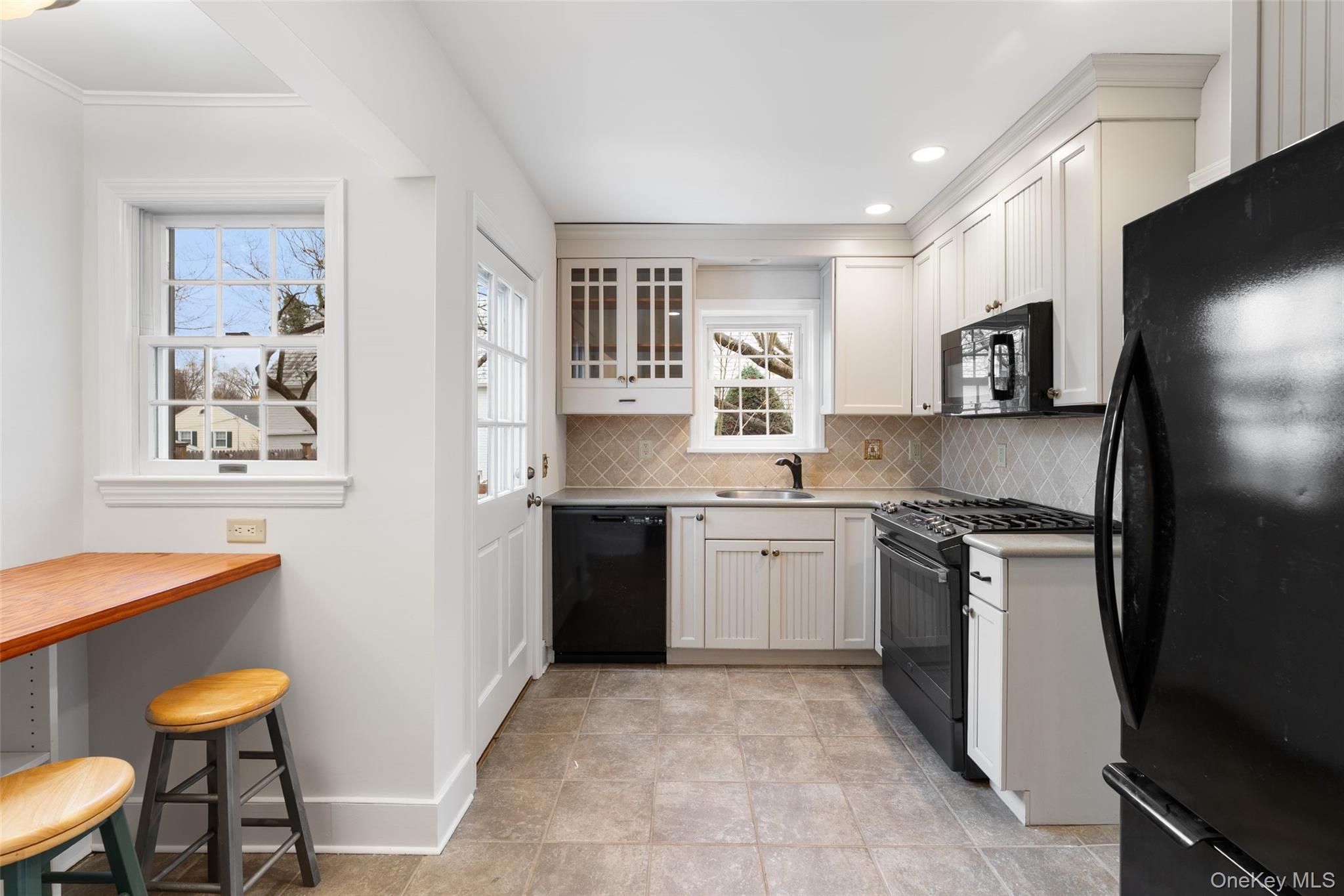 1 Winslow Circle, Tuckahoe, NY 10707