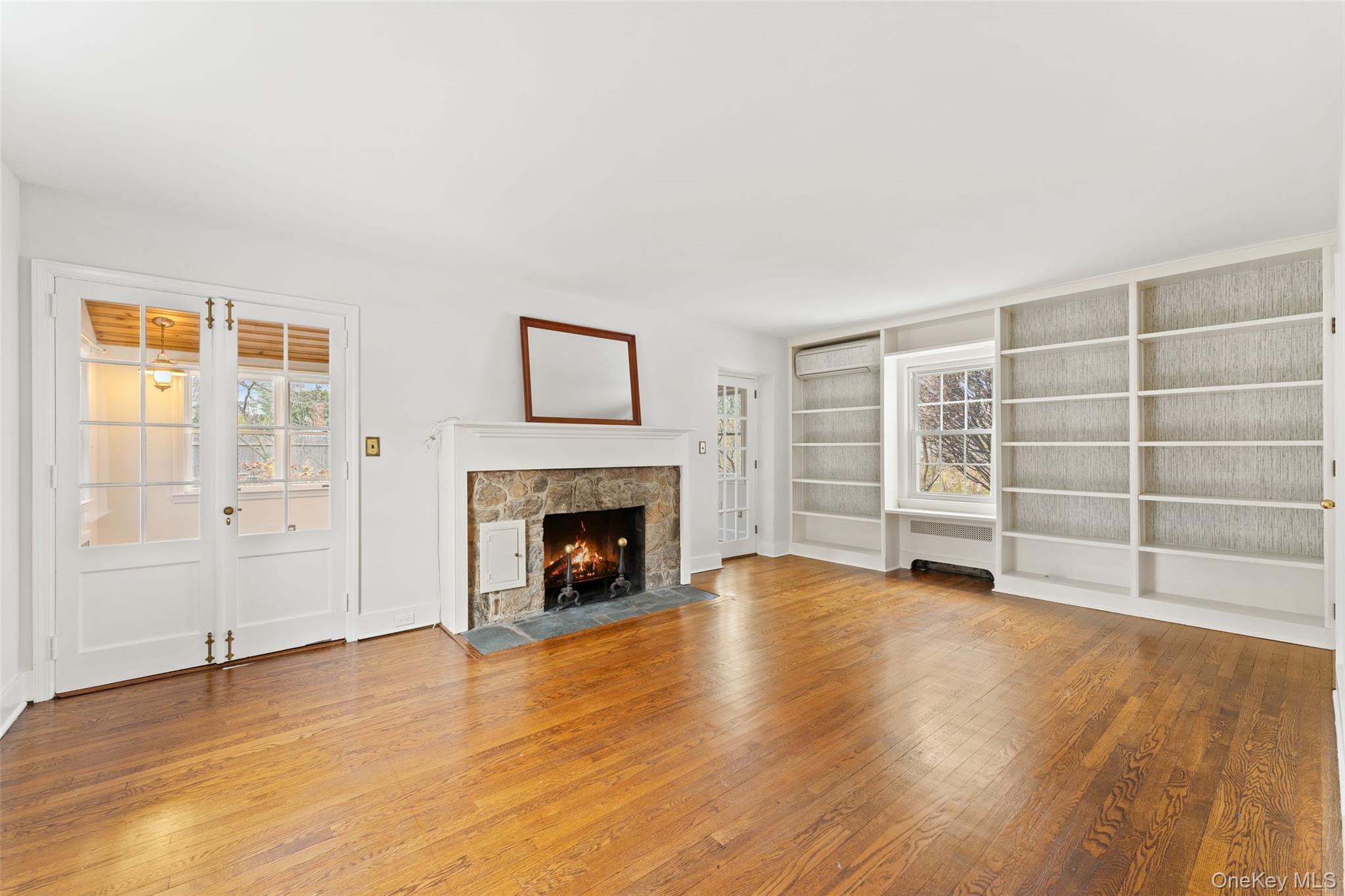 1 Winslow Circle, Tuckahoe, NY 10707