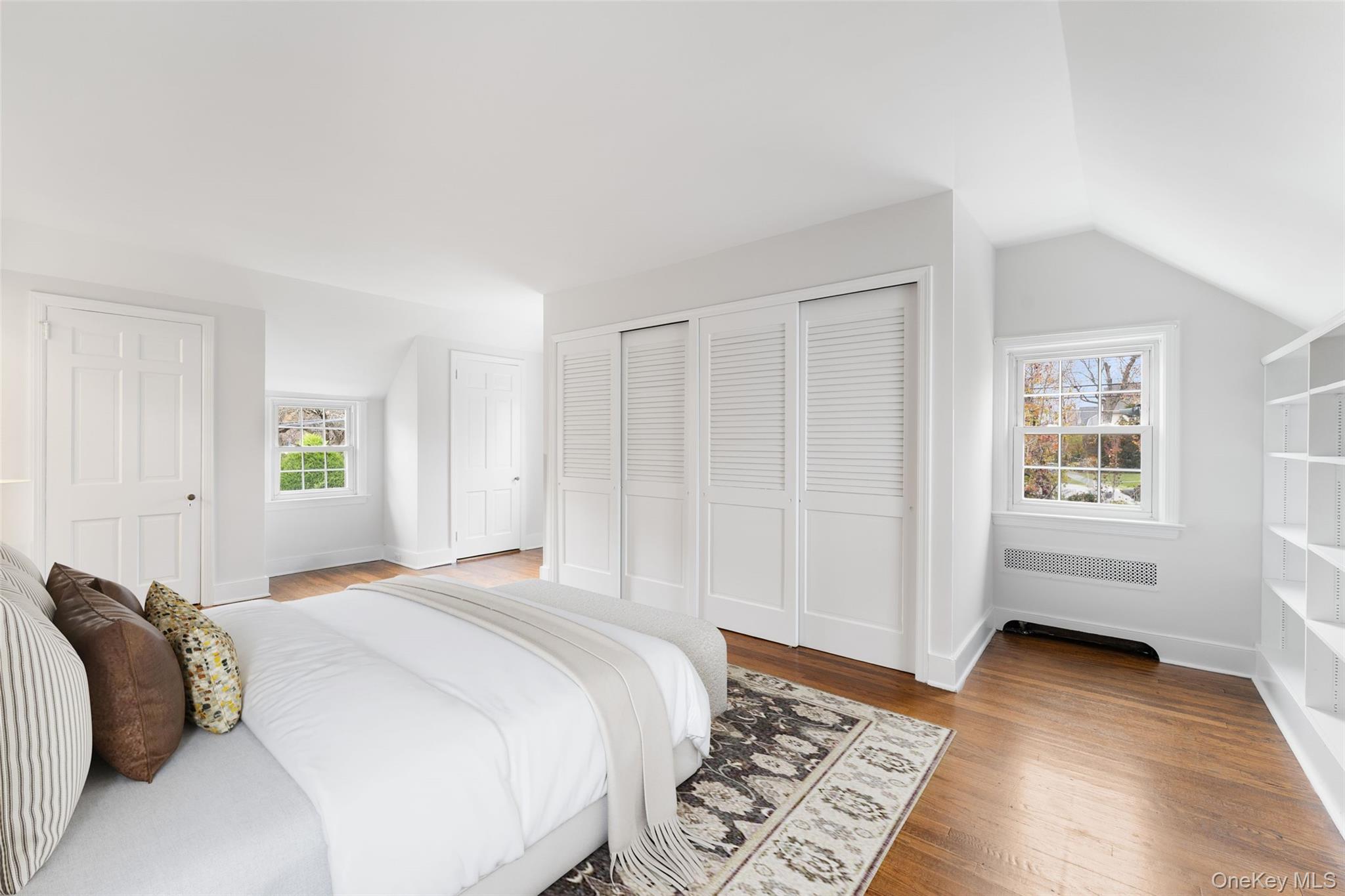 1 Winslow Circle, Tuckahoe, NY 10707