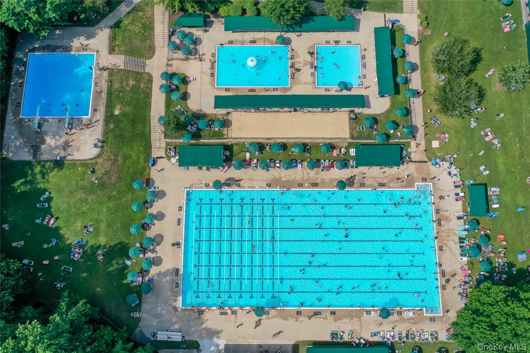 1 Winslow Circle, Tuckahoe, NY 10707