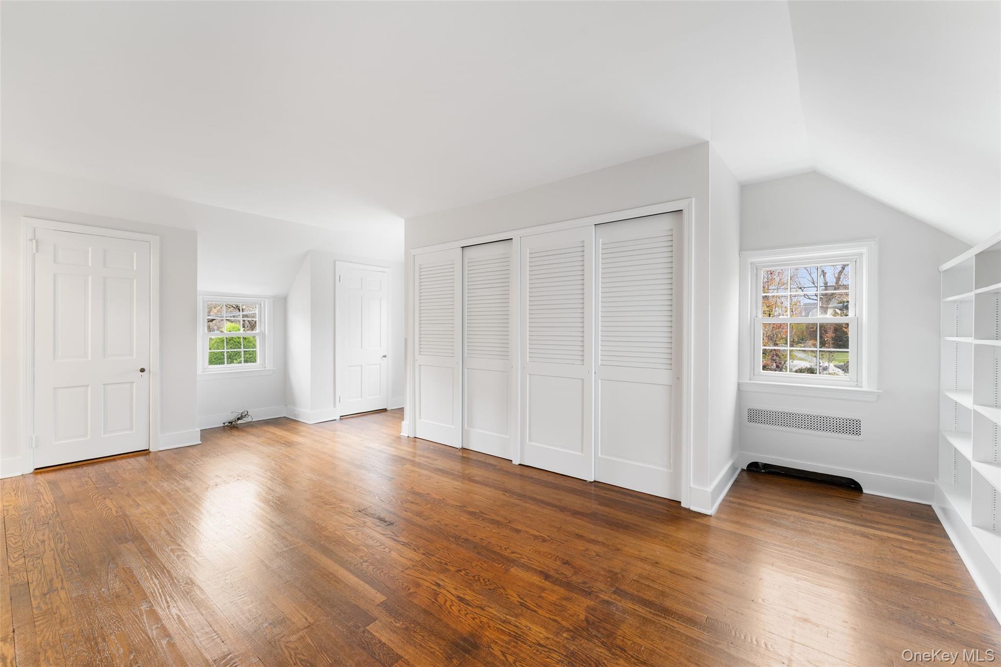 1 Winslow Circle, Tuckahoe, NY 10707