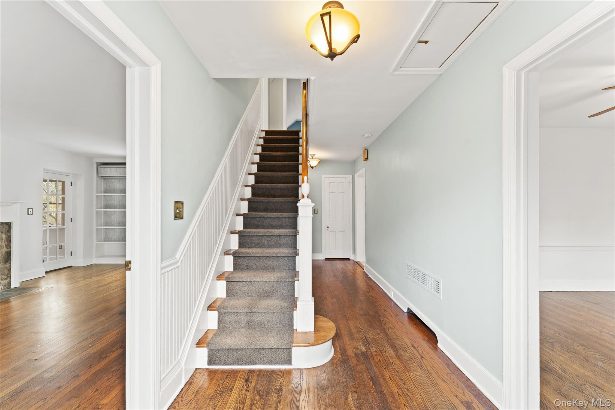 1 Winslow Circle, Tuckahoe, NY 10707