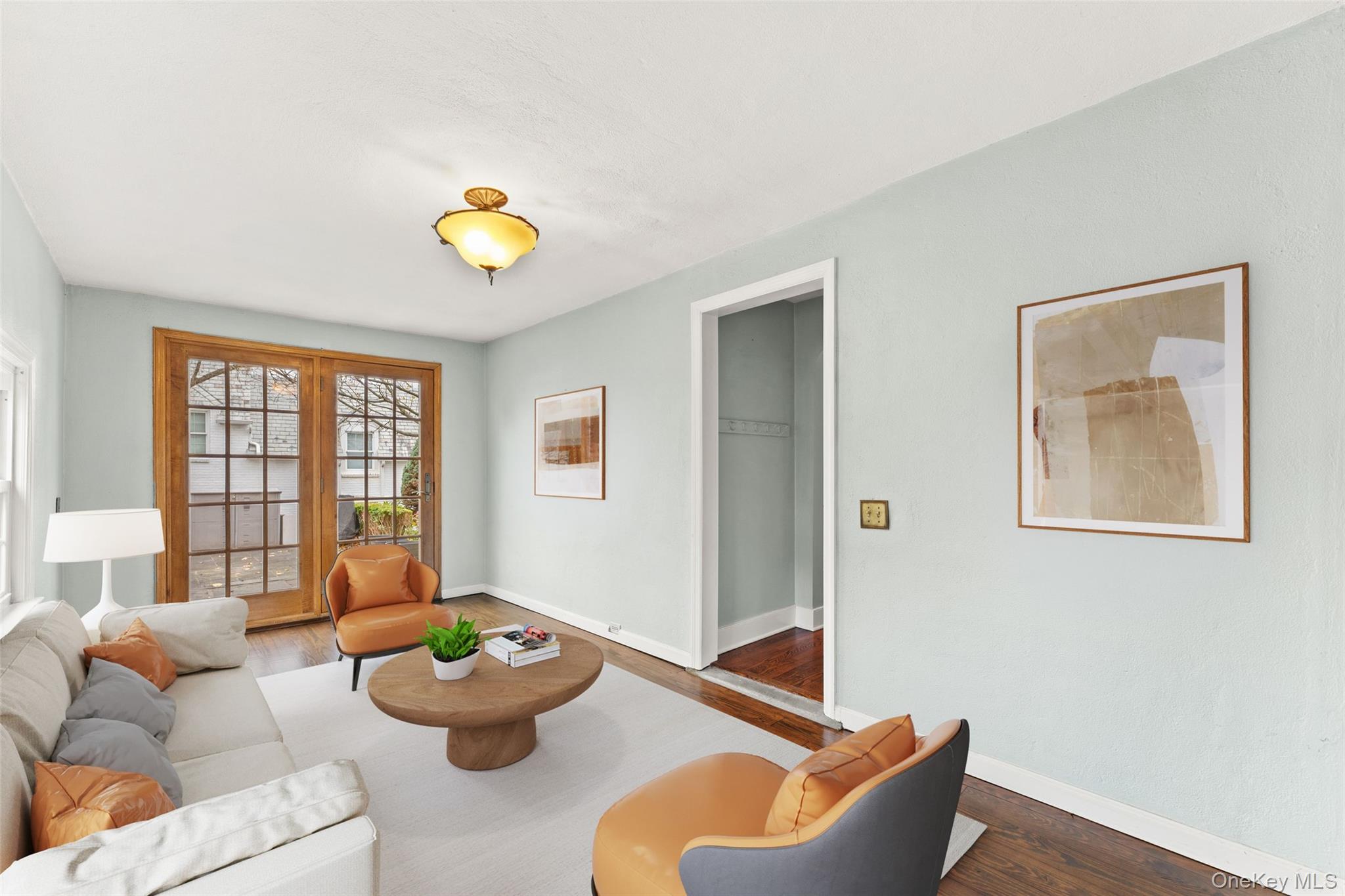 1 Winslow Circle, Tuckahoe, NY 10707