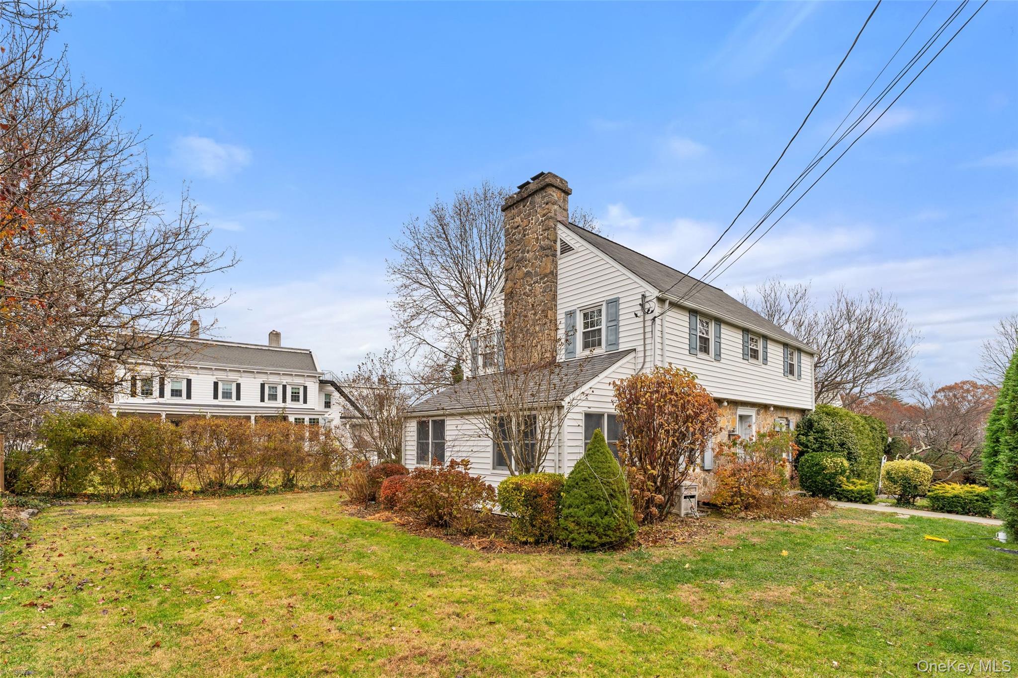 1 Winslow Circle, Tuckahoe, NY 10707