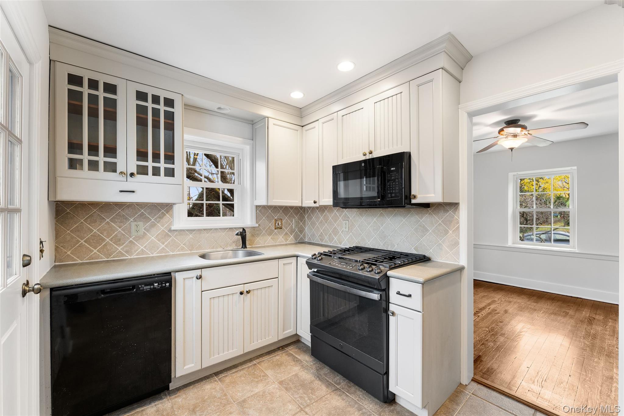 1 Winslow Circle, Tuckahoe, NY 10707