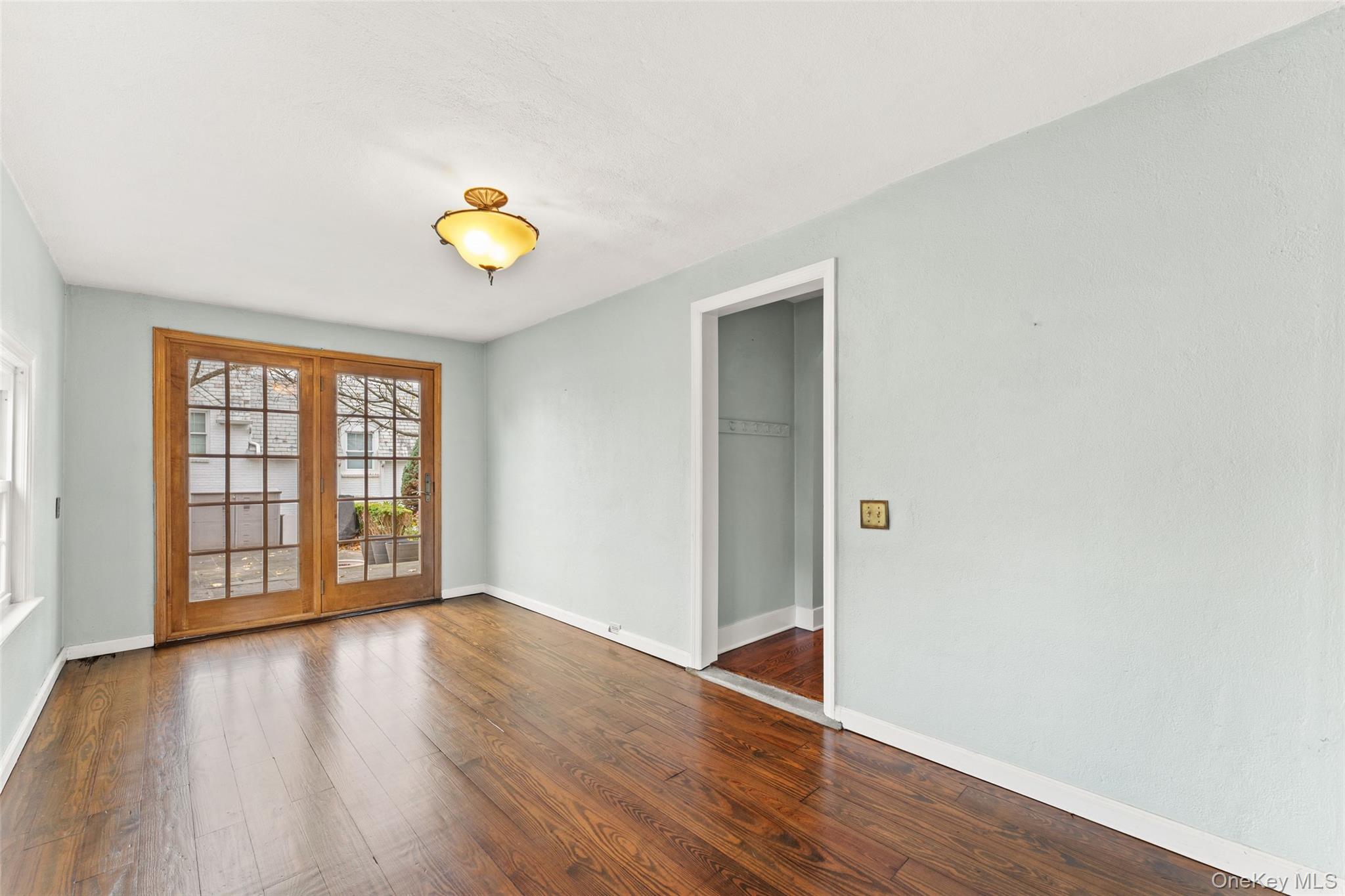 1 Winslow Circle, Tuckahoe, NY 10707