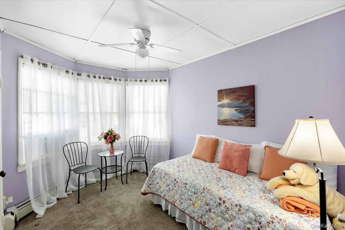 10 Royce Ave, Middletown, NY 10940