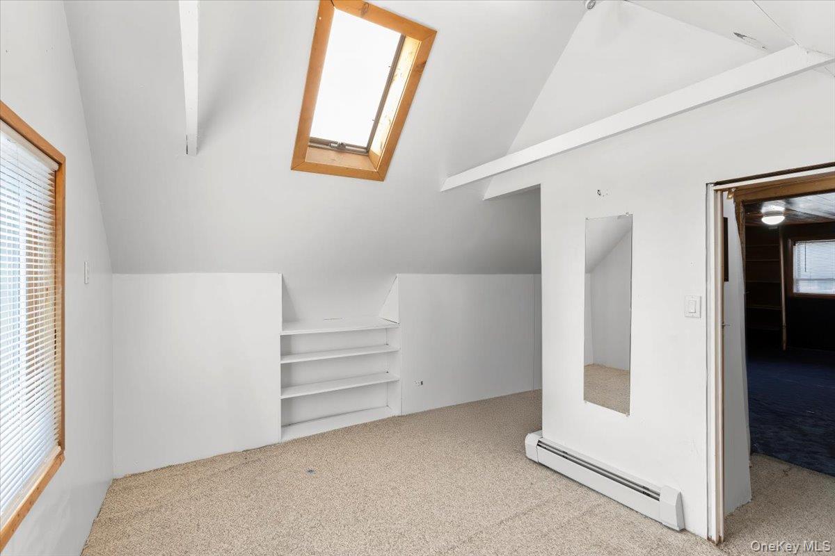 10 Royce Ave, Middletown, NY 10940