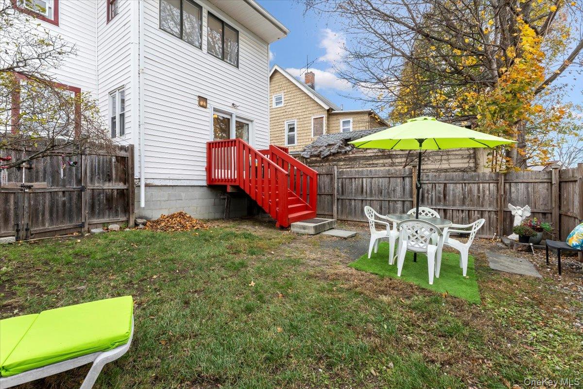 10 Royce Ave, Middletown, NY 10940