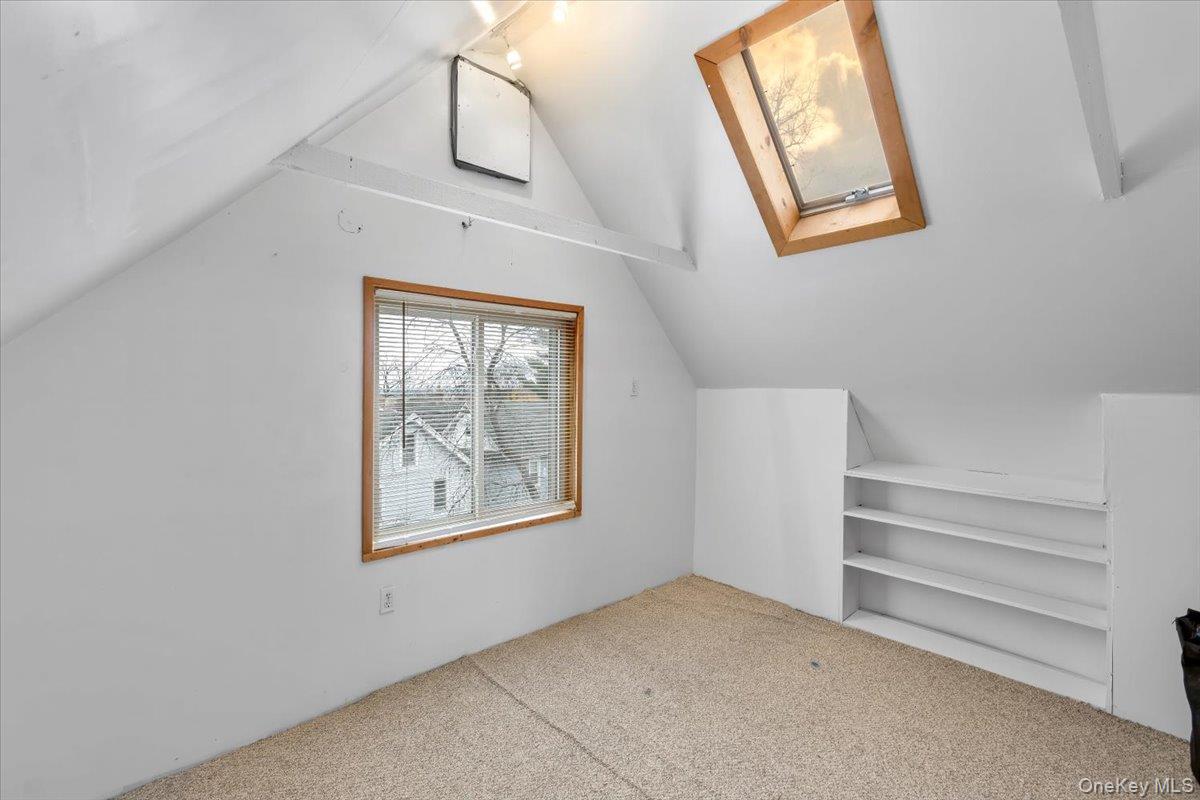 10 Royce Ave, Middletown, NY 10940