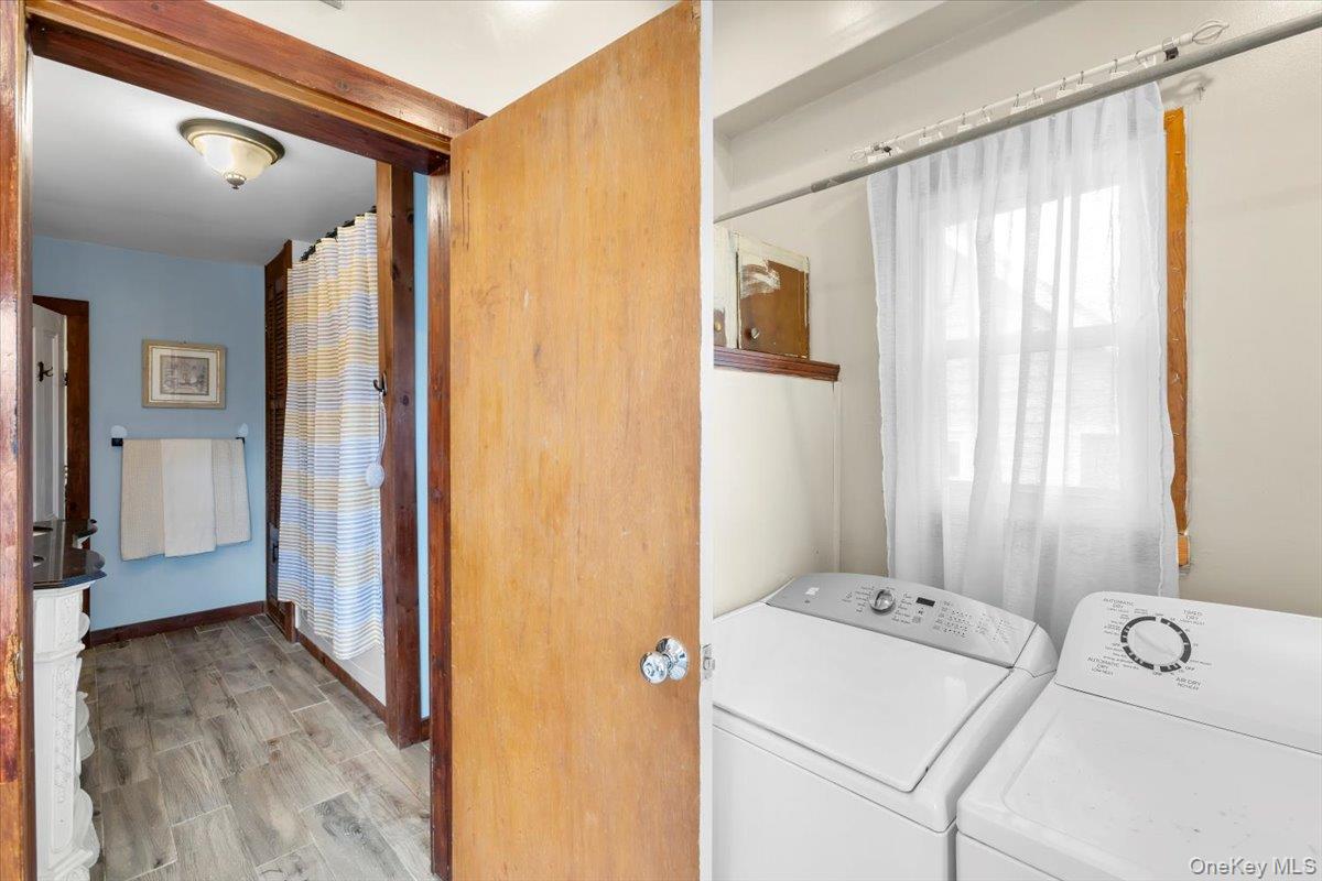 10 Royce Ave, Middletown, NY 10940