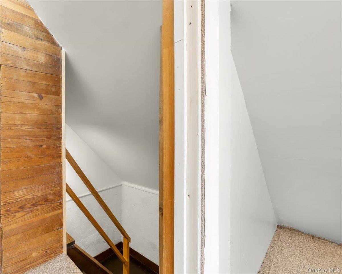 10 Royce Ave, Middletown, NY 10940