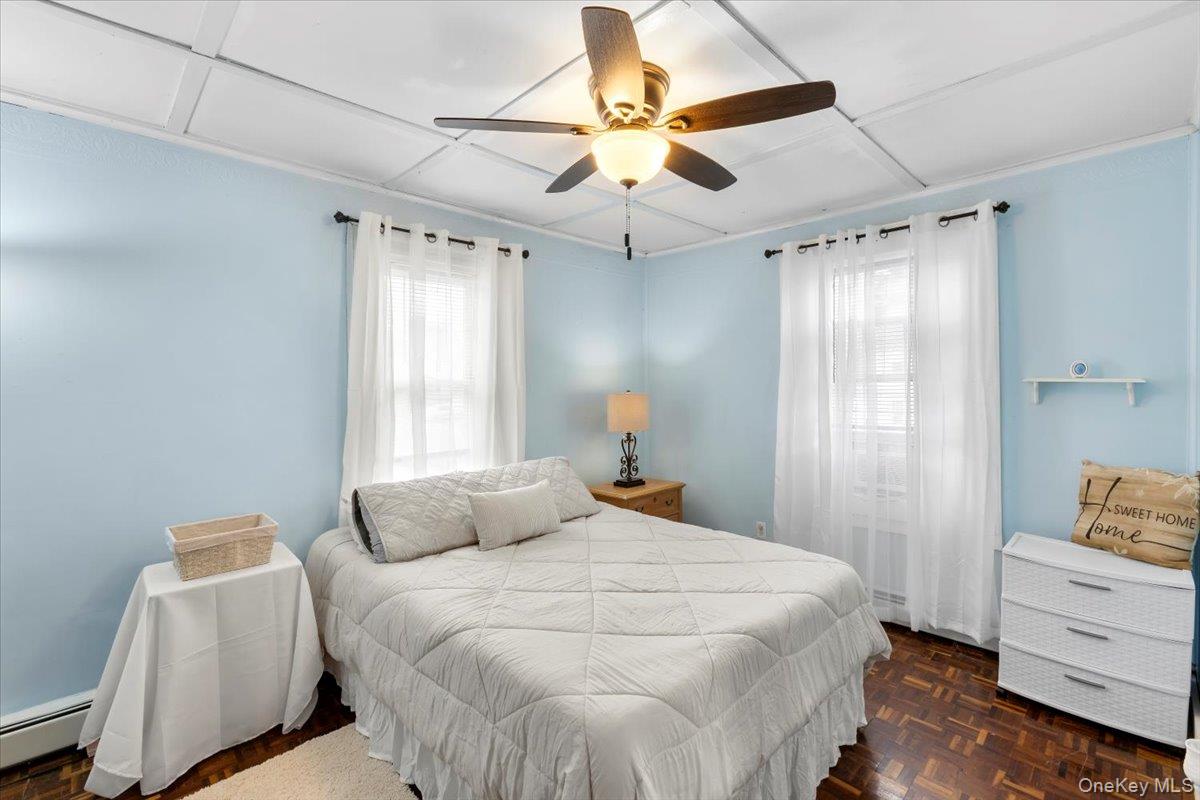 10 Royce Ave, Middletown, NY 10940