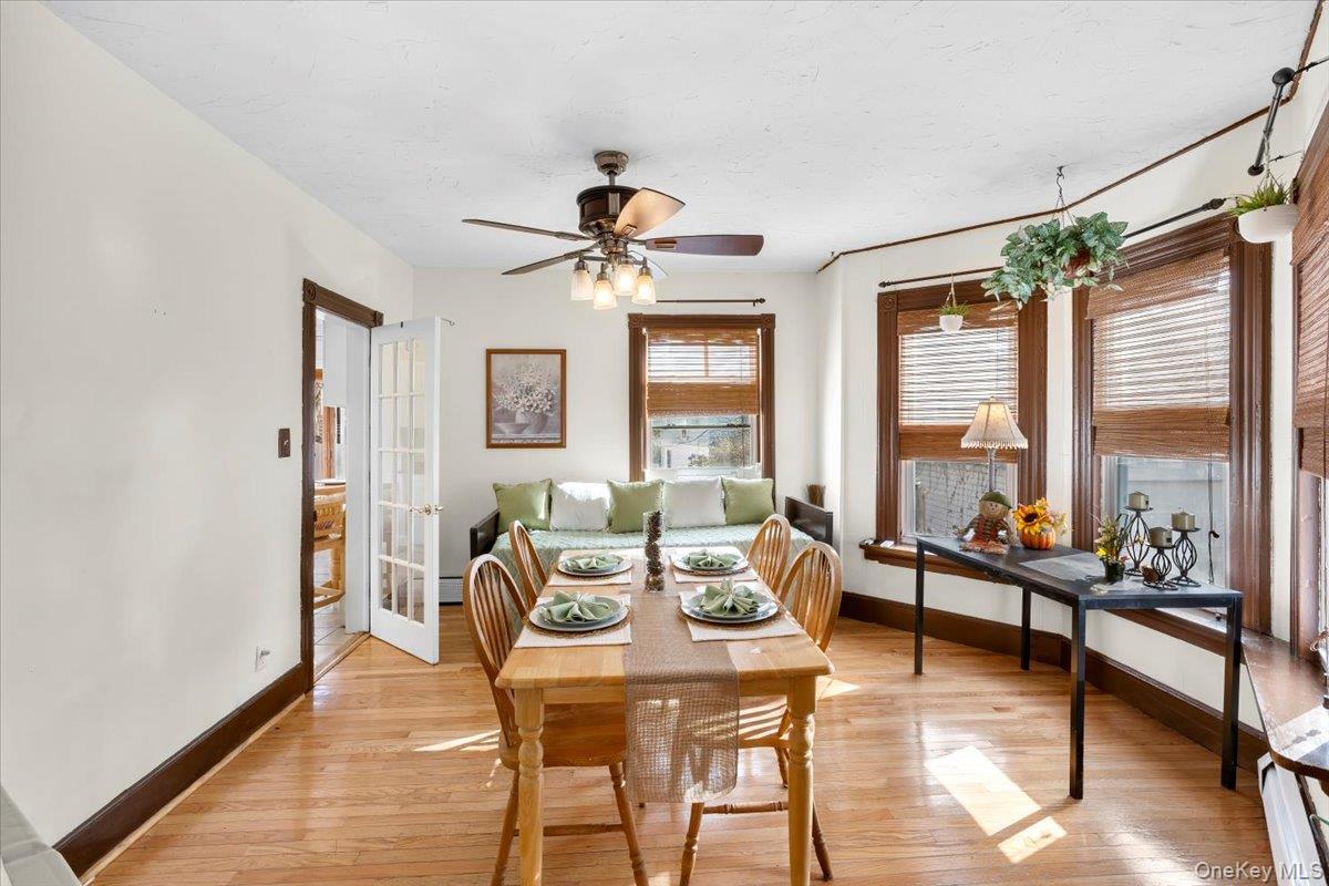 10 Royce Ave, Middletown, NY 10940