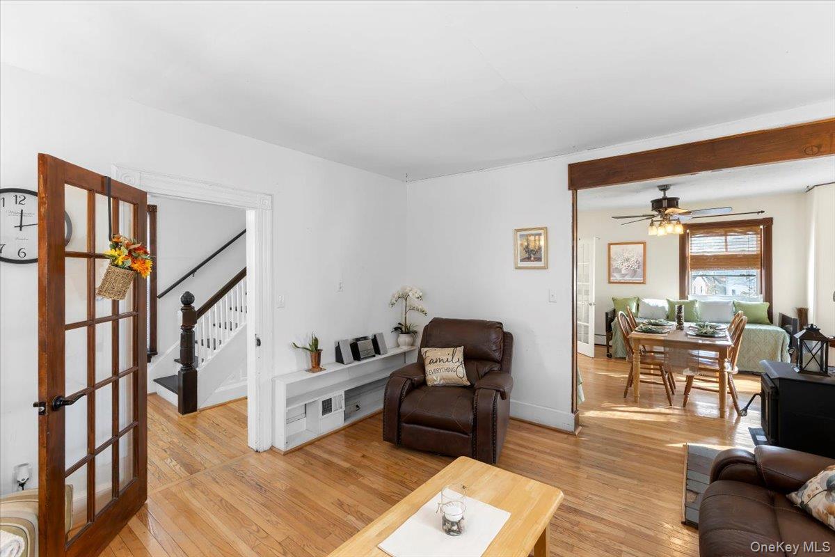 10 Royce Ave, Middletown, NY 10940