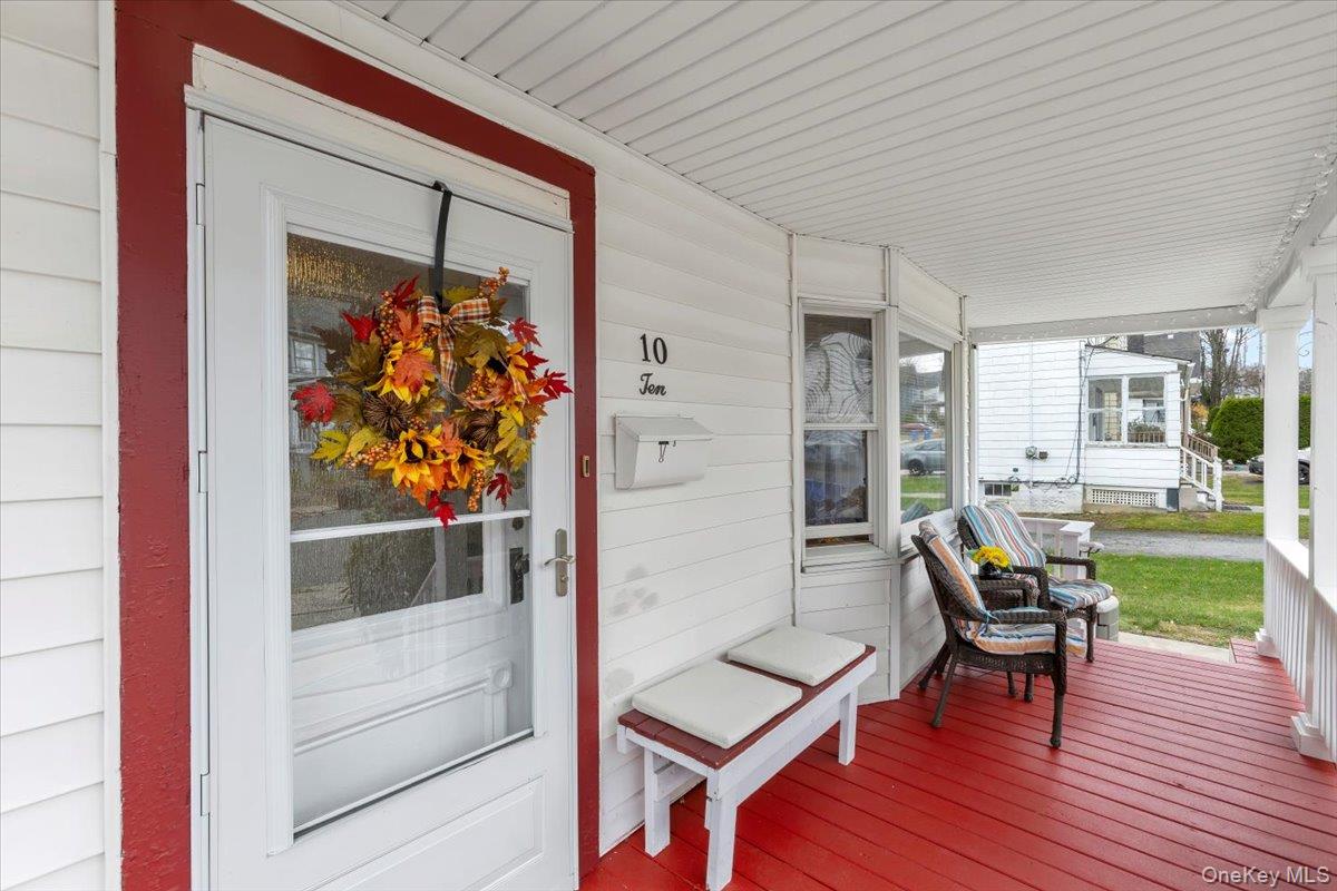 10 Royce Ave, Middletown, NY 10940