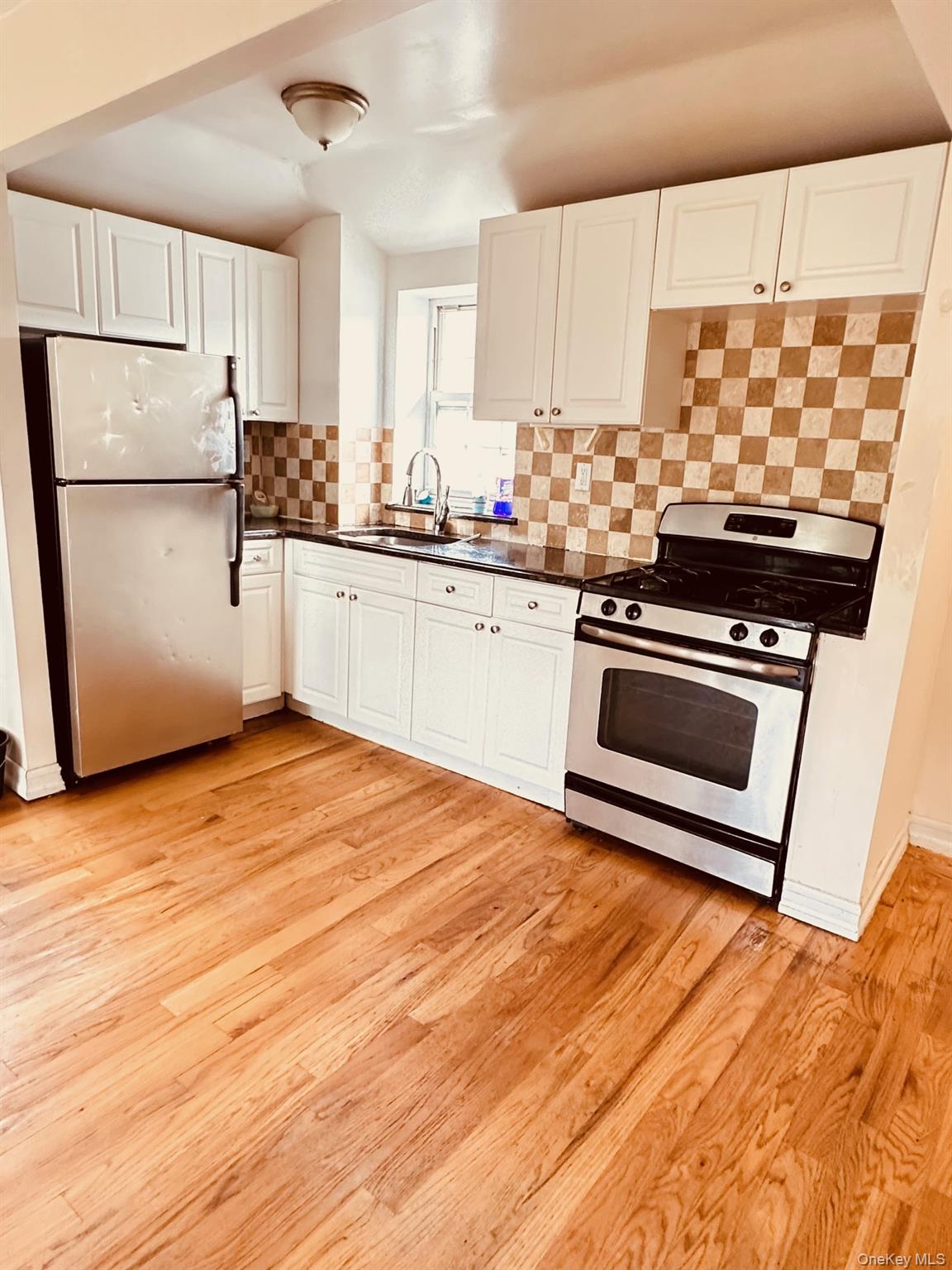 62-66 102nd Street, Rego Park, NY 11374