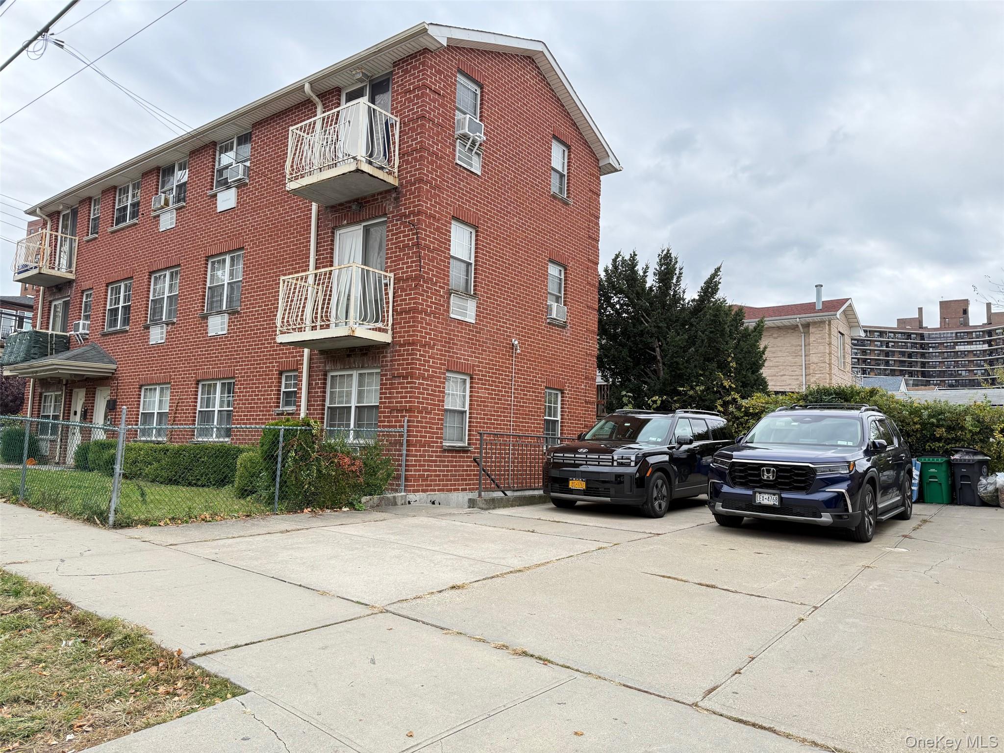 62-66 102nd Street, Rego Park, NY 11374