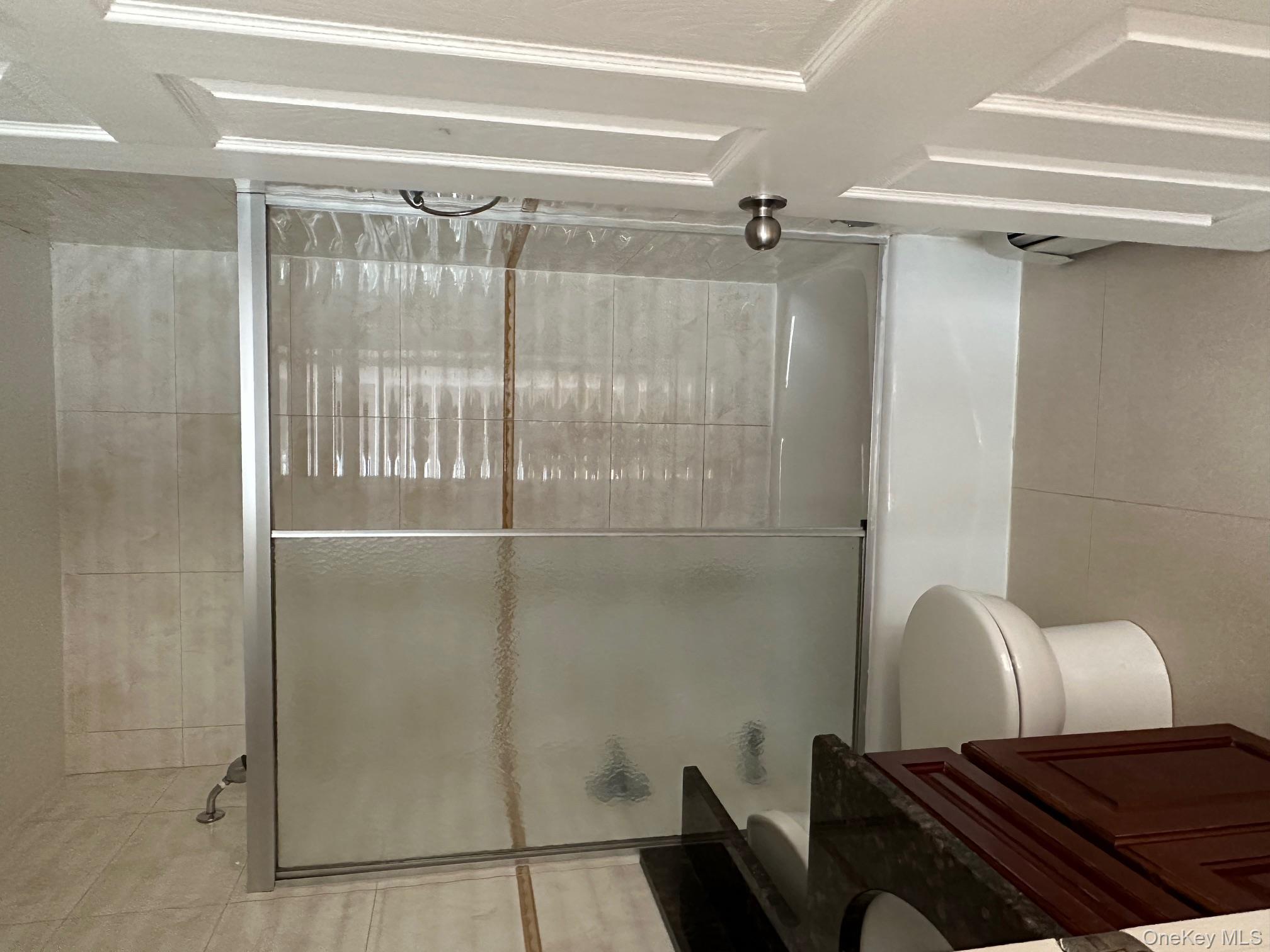 62-66 102nd Street, Rego Park, NY 11374