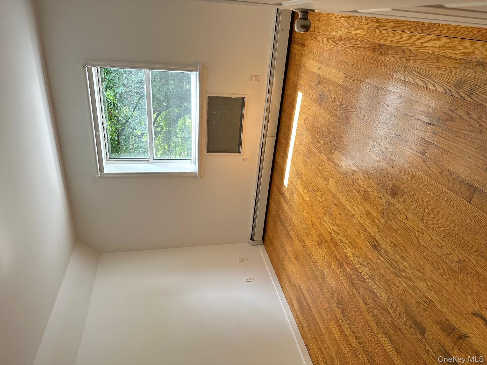 62-66 102nd Street, Rego Park, NY 11374