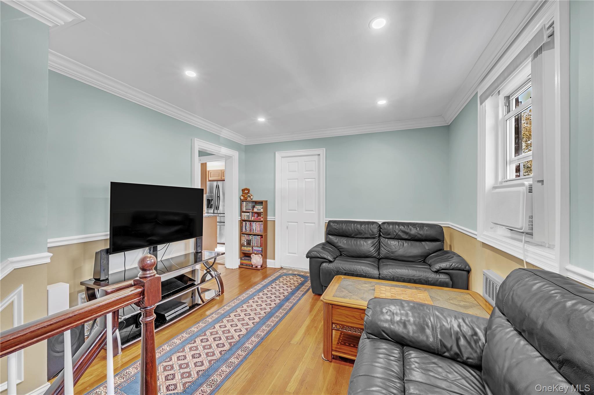 235-10 131st Ave # Upper, Laurelton, NY 11422