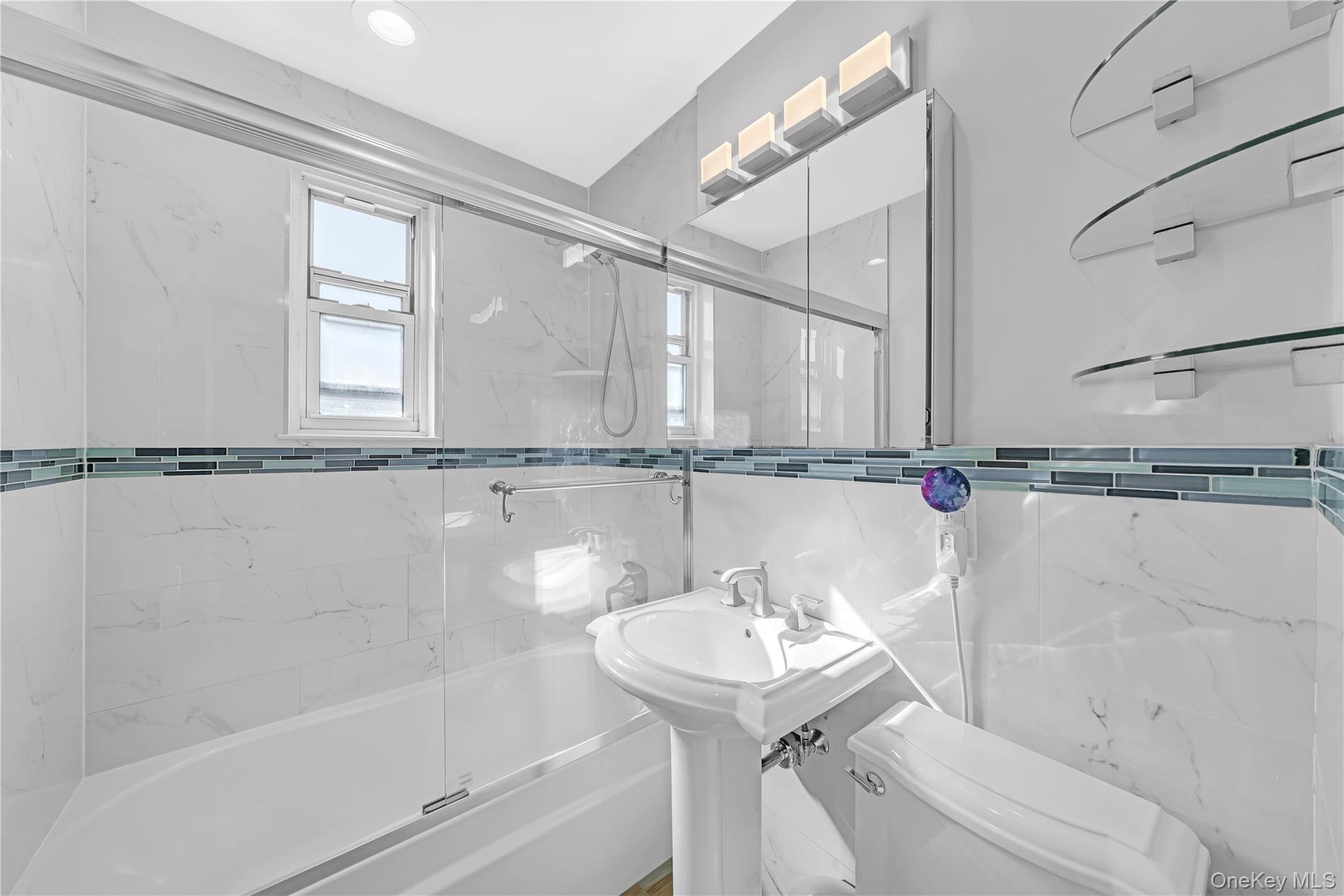 235-10 131st Ave # Upper, Laurelton, NY 11422