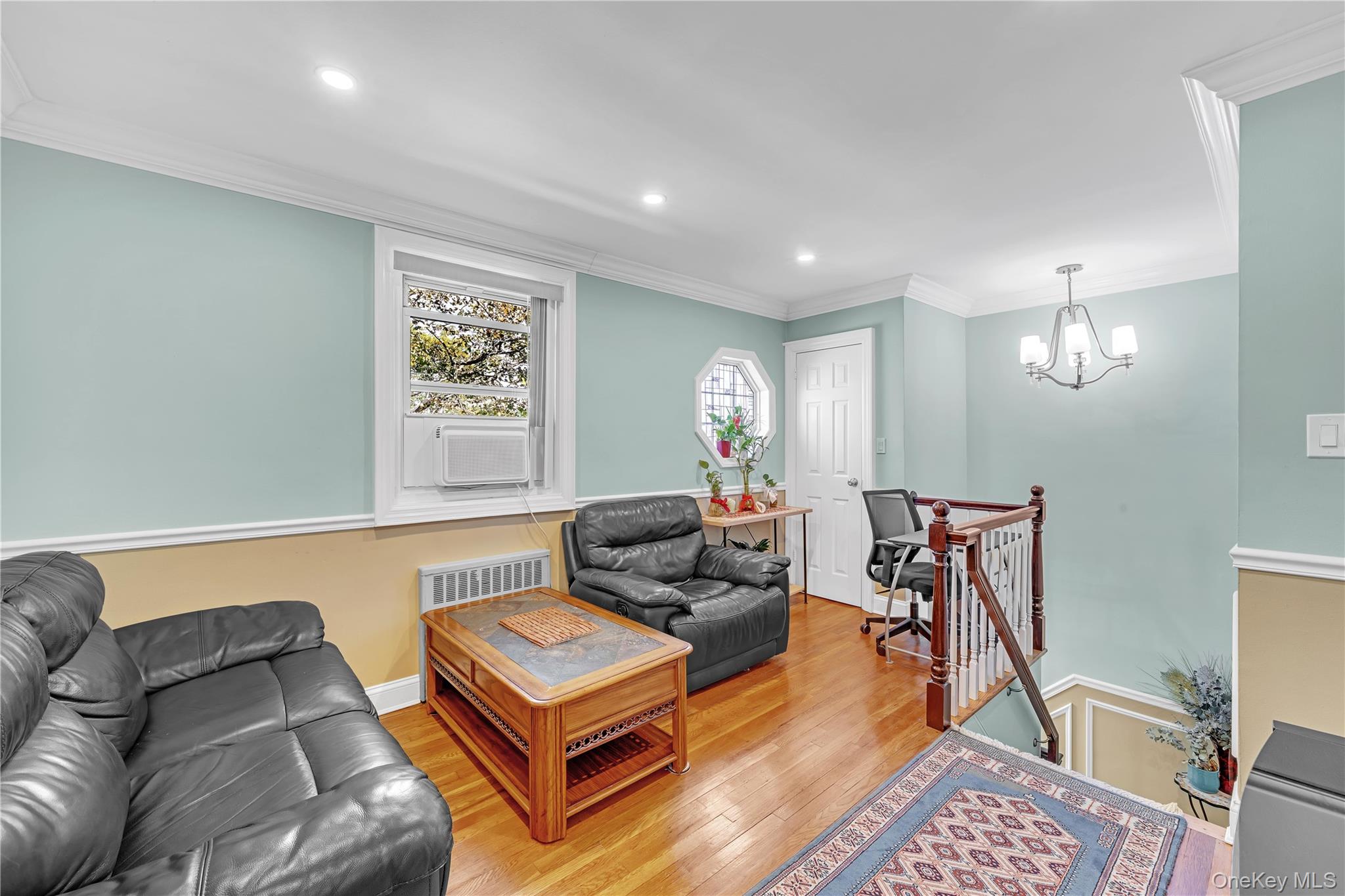 235-10 131st Ave # Upper, Laurelton, NY 11422