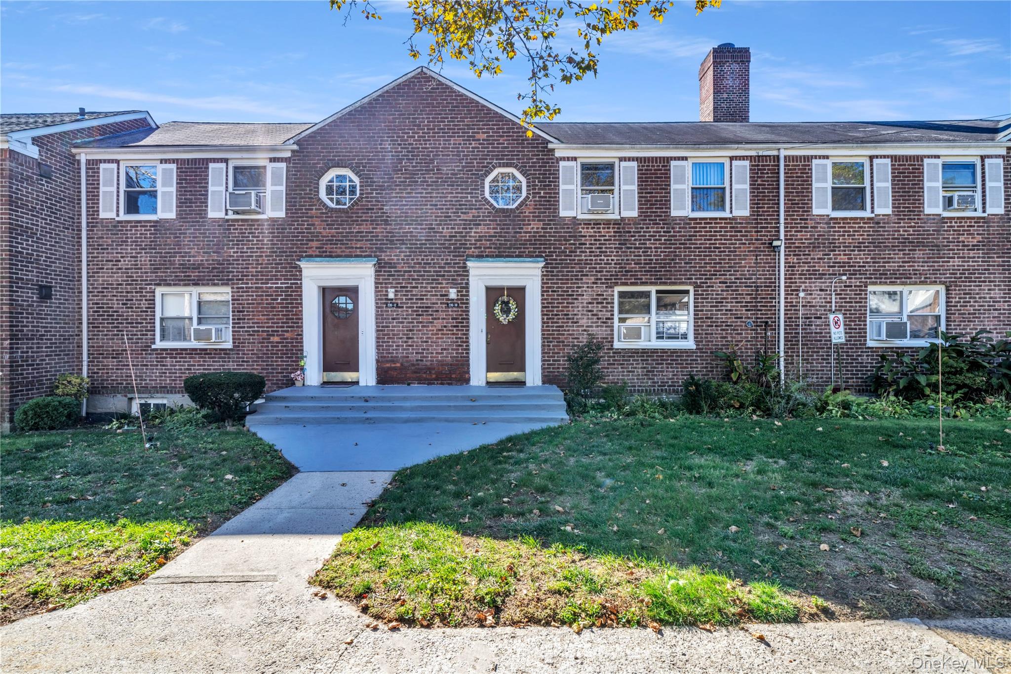 235-10 131st Ave # Upper, Laurelton, NY 11422