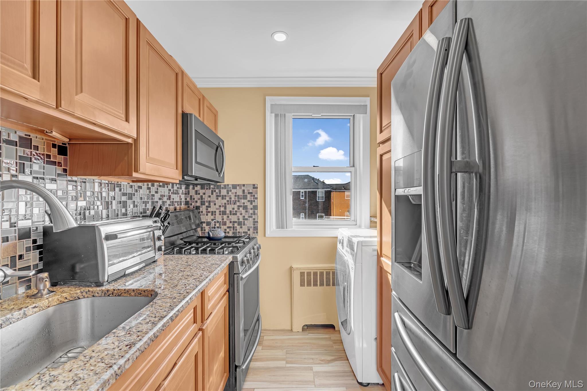 235-10 131st Ave # Upper, Laurelton, NY 11422