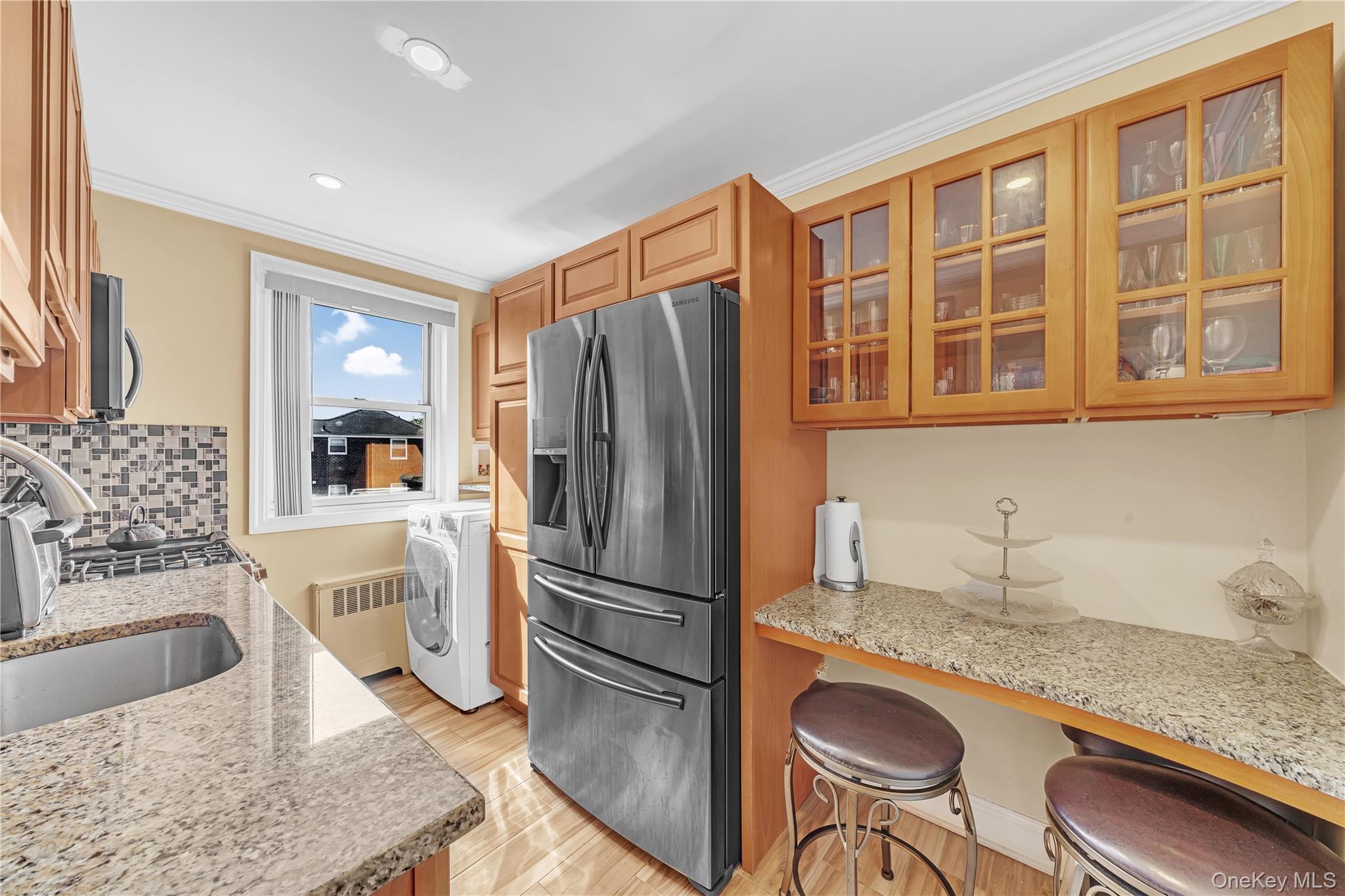 235-10 131st Ave # Upper, Laurelton, NY 11422