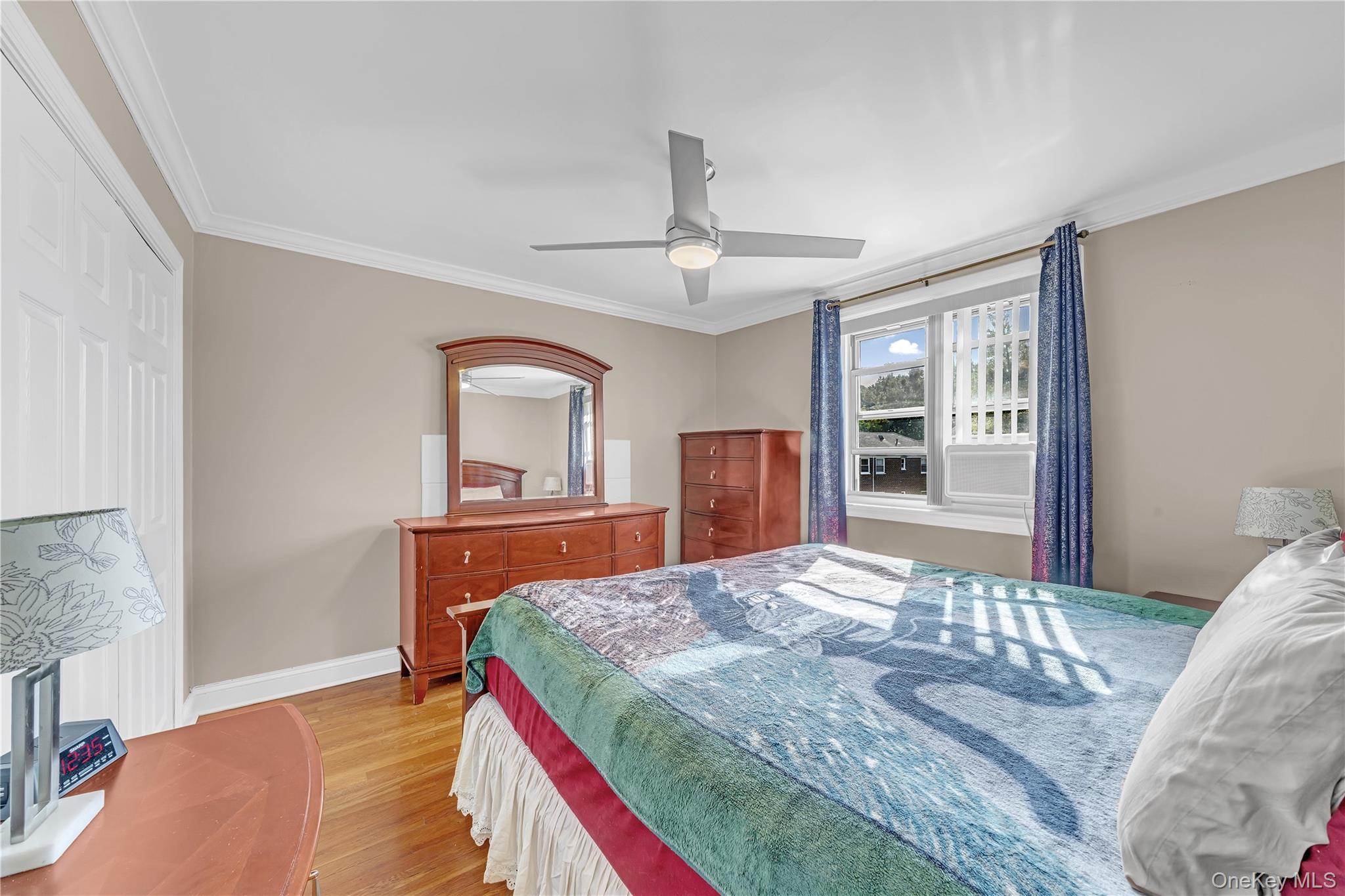 235-10 131st Ave # Upper, Laurelton, NY 11422