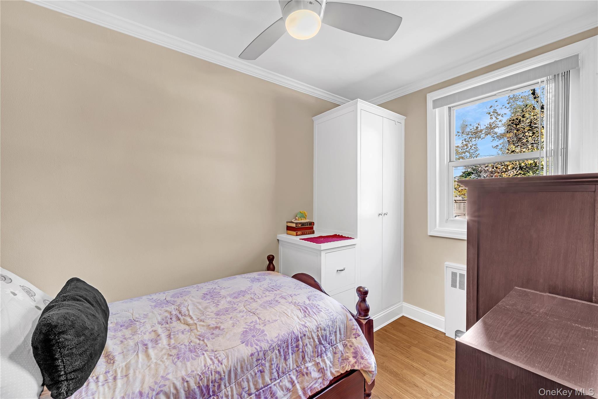 235-10 131st Ave # Upper, Laurelton, NY 11422