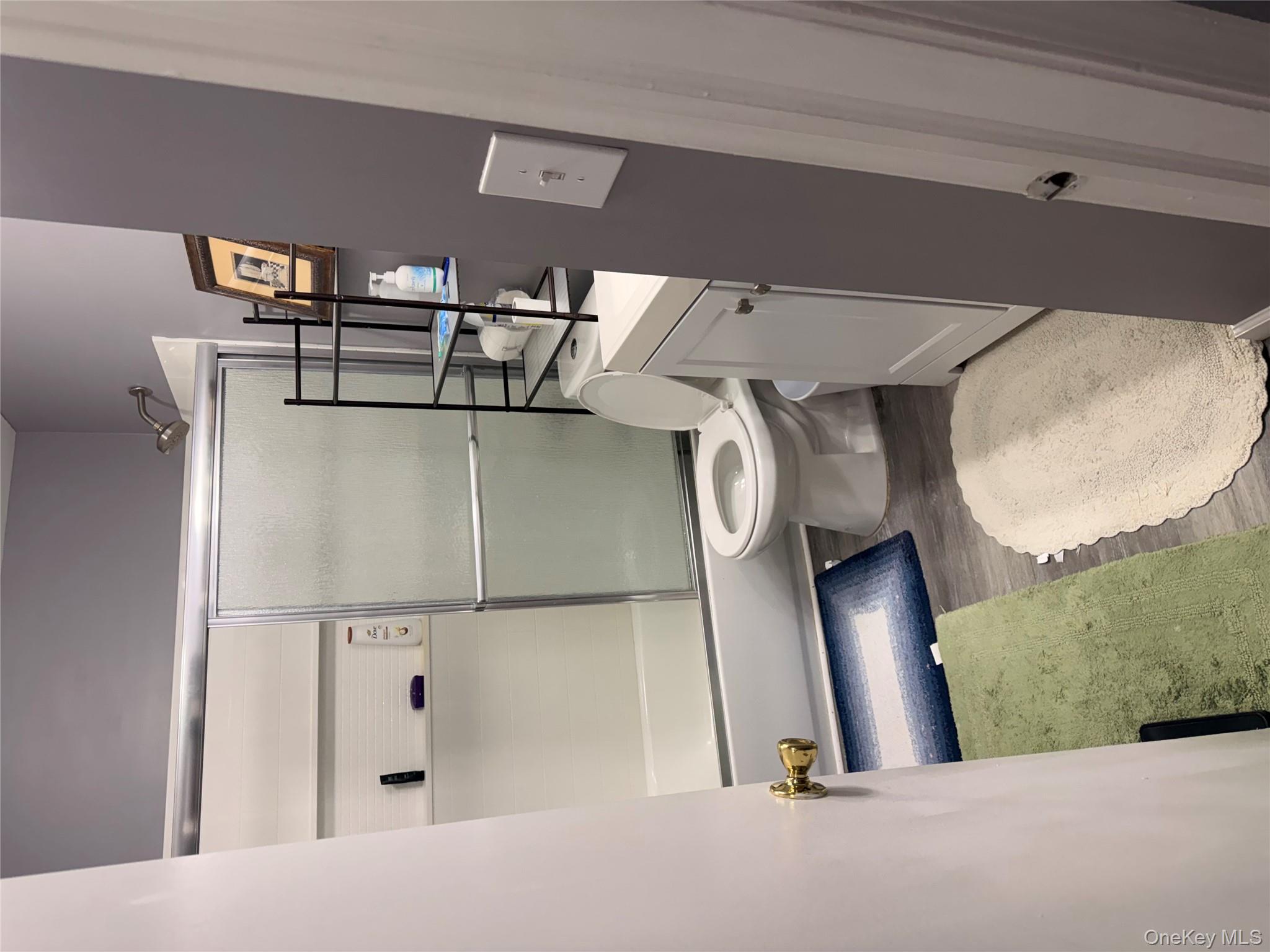 31 Moore Lane # 11, New Windsor, NY 10992