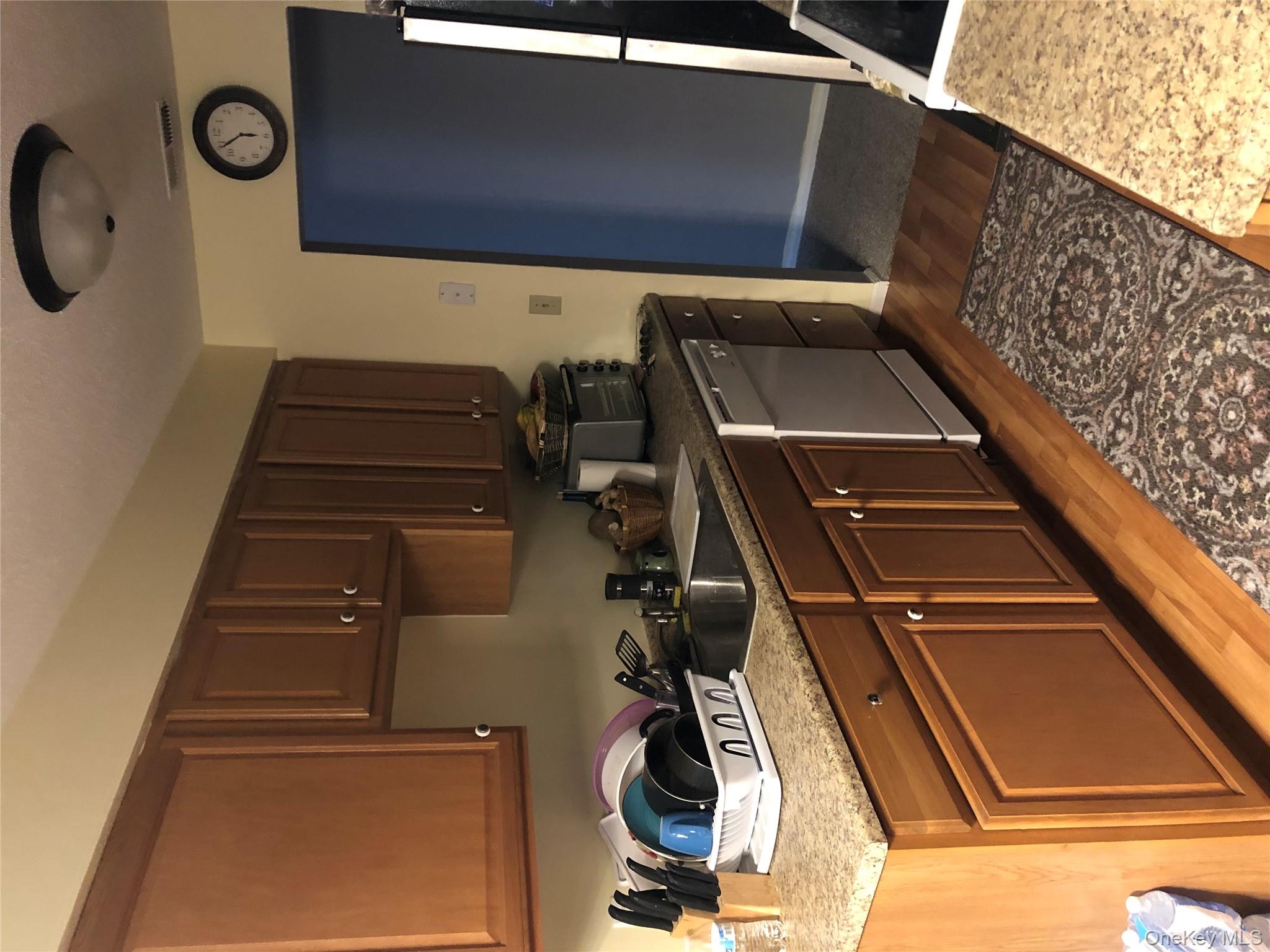 31 Moore Lane # 11, New Windsor, NY 10992