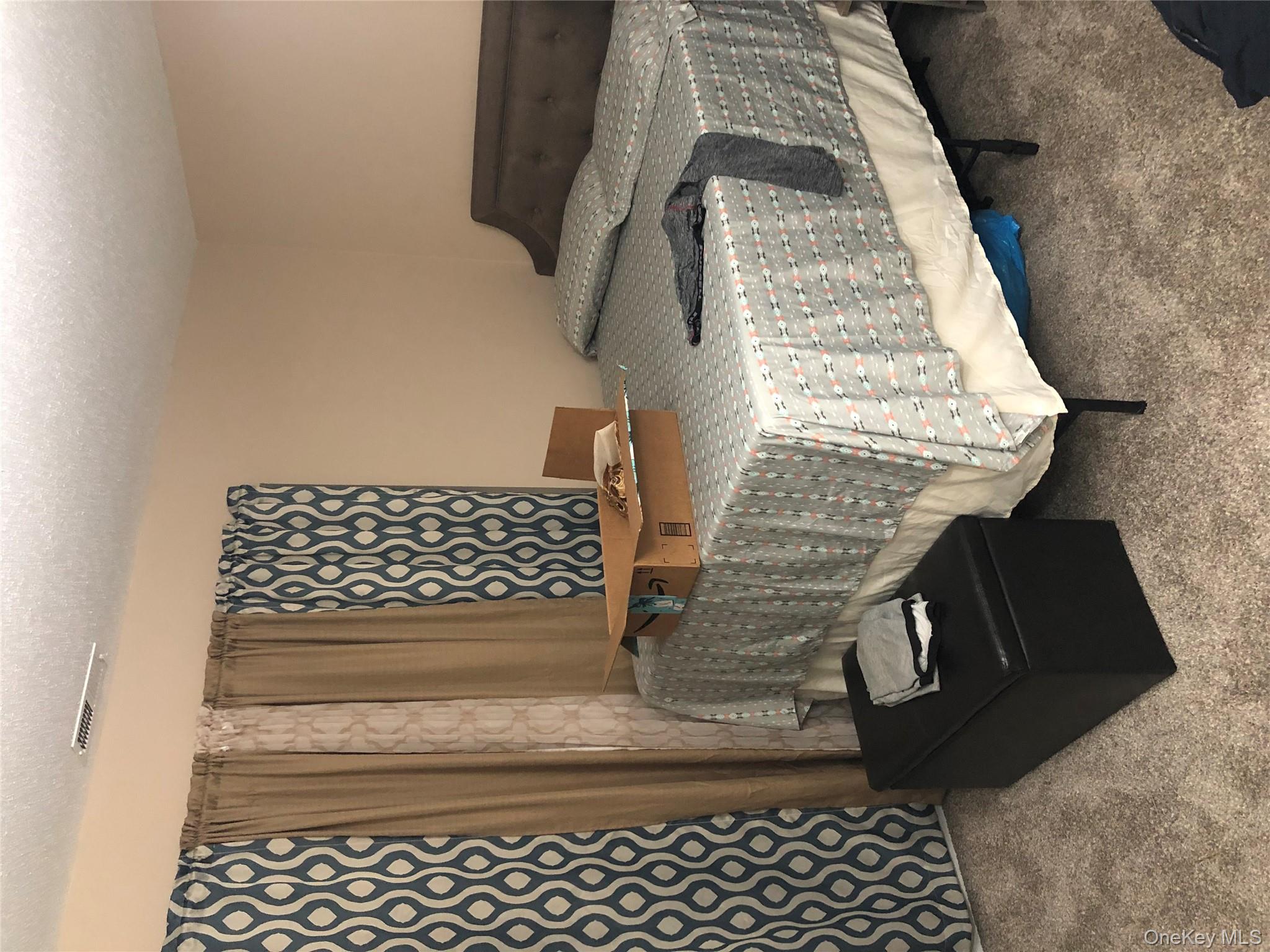 31 Moore Lane # 11, New Windsor, NY 10992