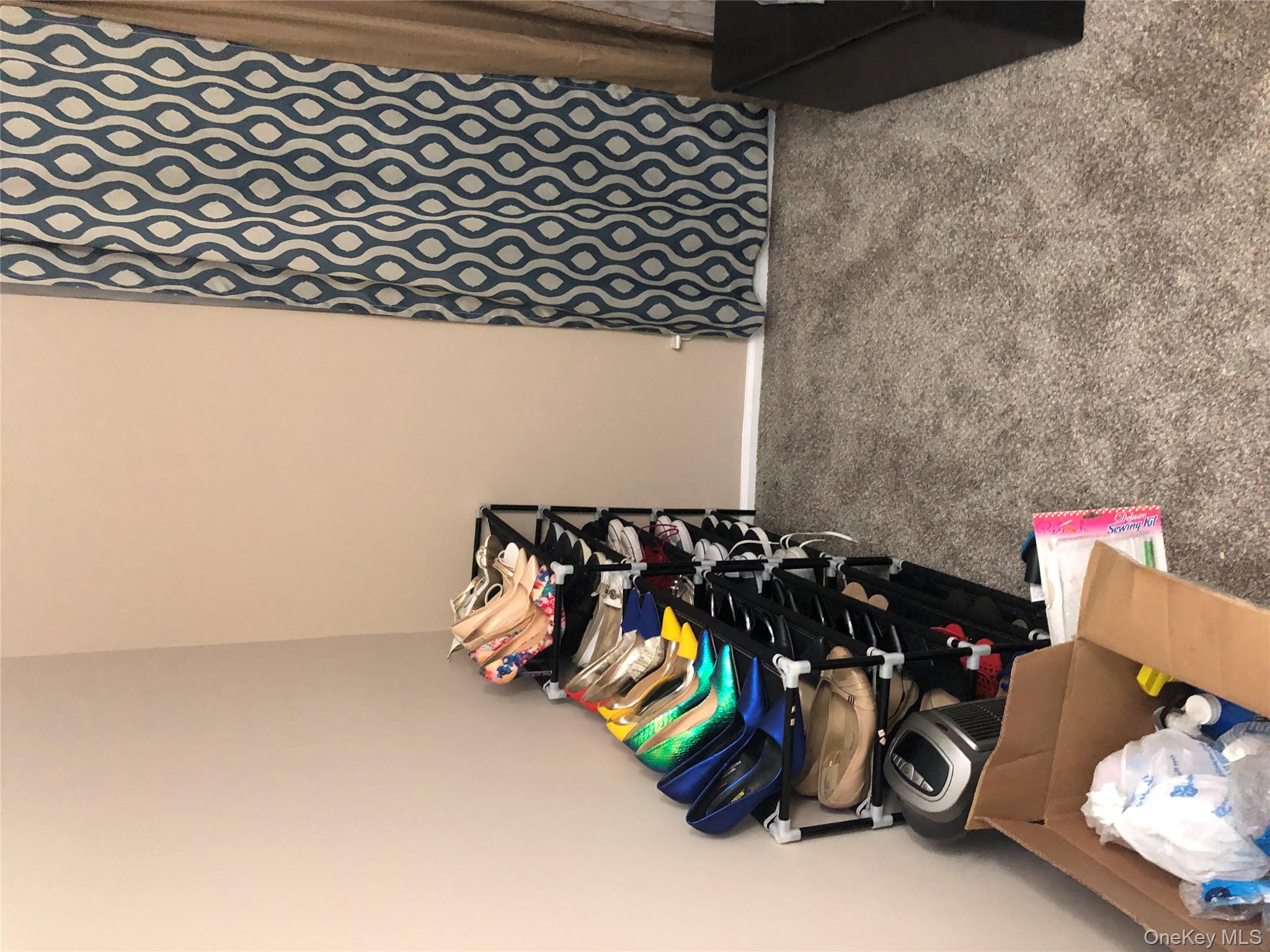 31 Moore Lane # 11, New Windsor, NY 10992