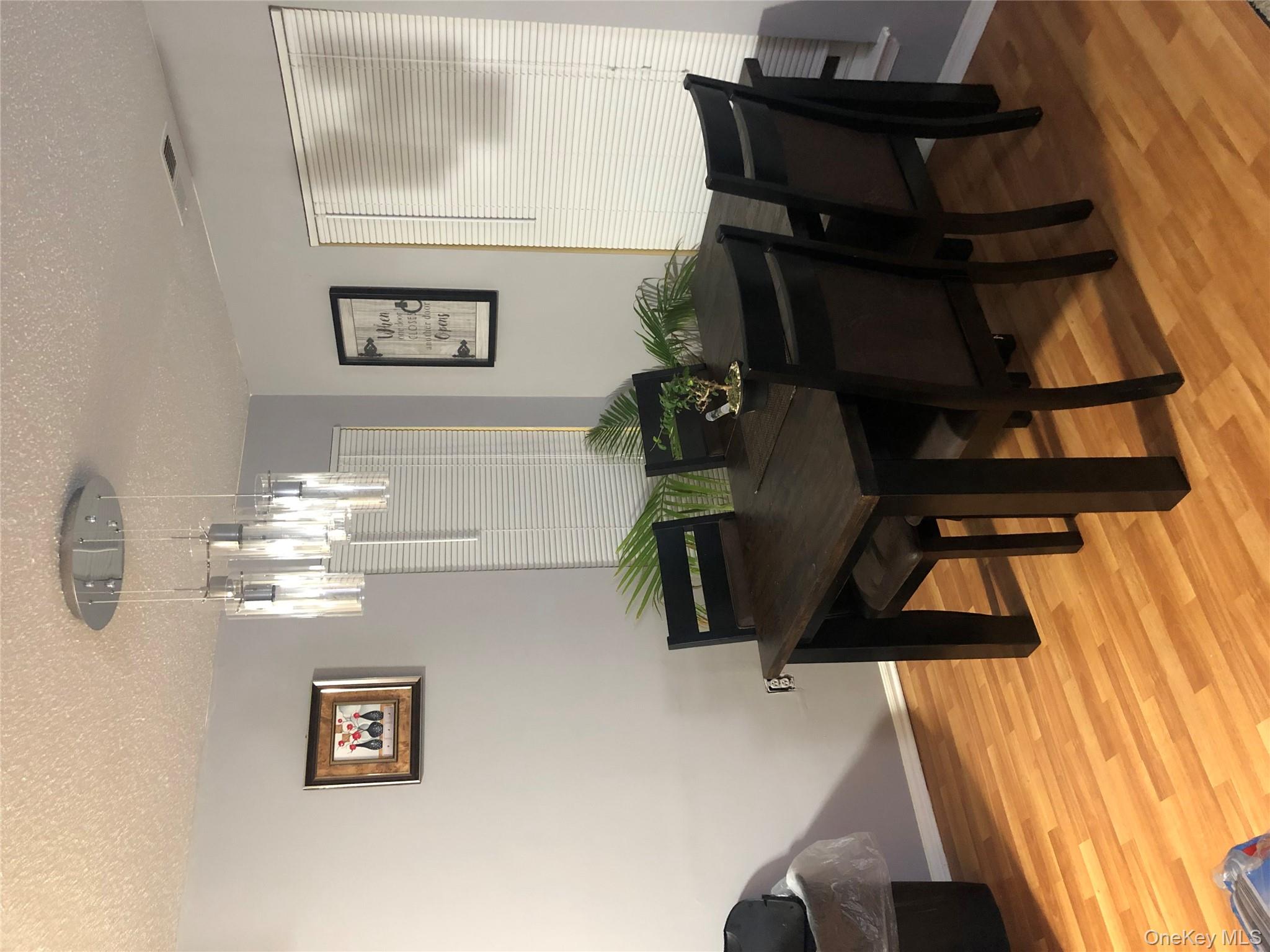 31 Moore Lane # 11, New Windsor, NY 10992