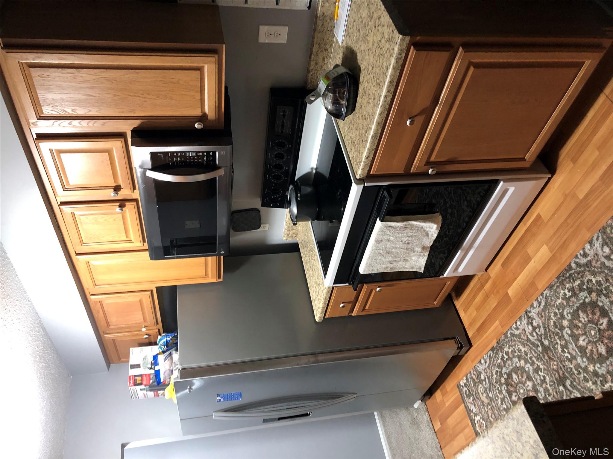 31 Moore Lane # 11, New Windsor, NY 10992