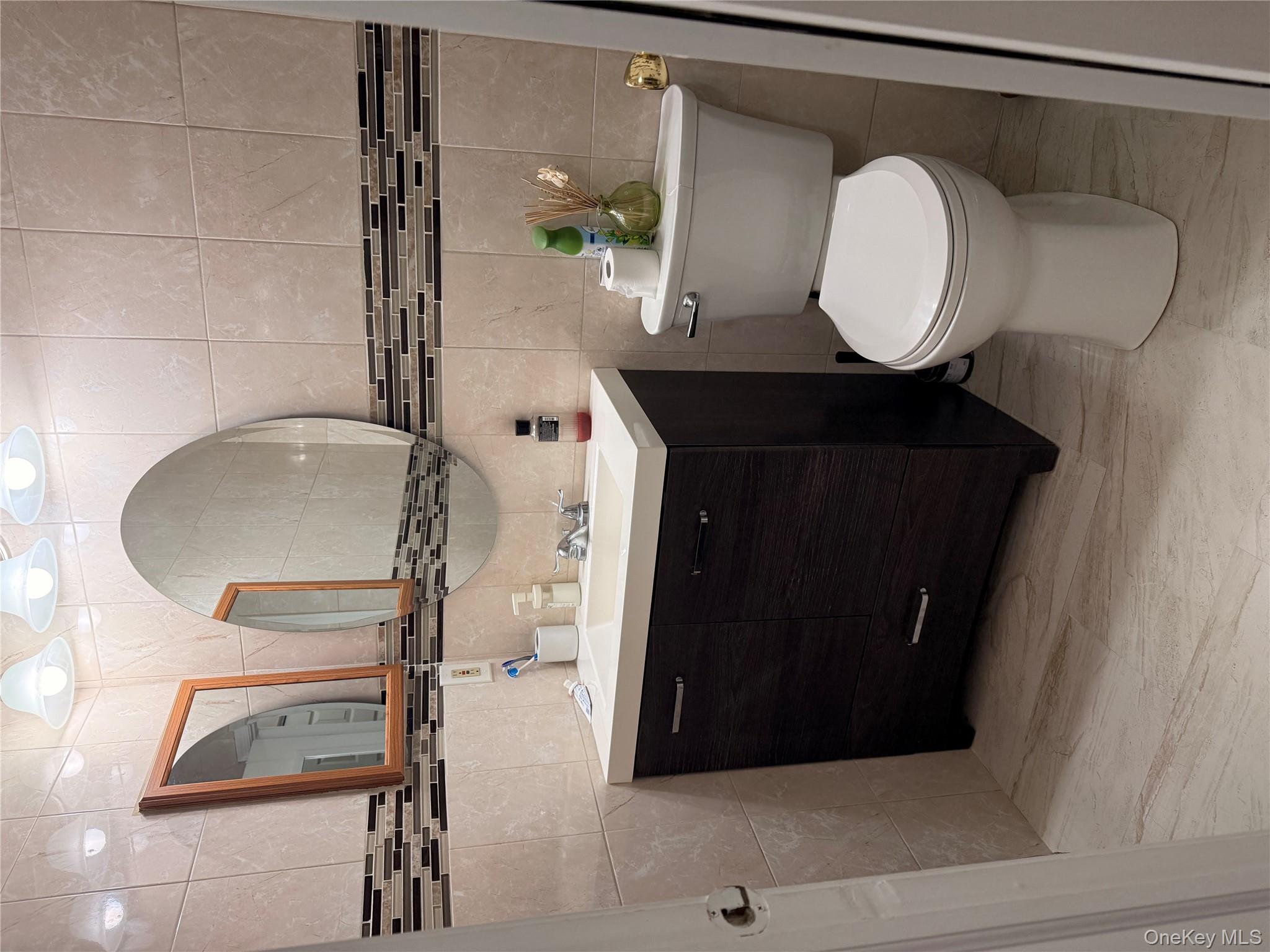 31 Moore Lane # 11, New Windsor, NY 10992