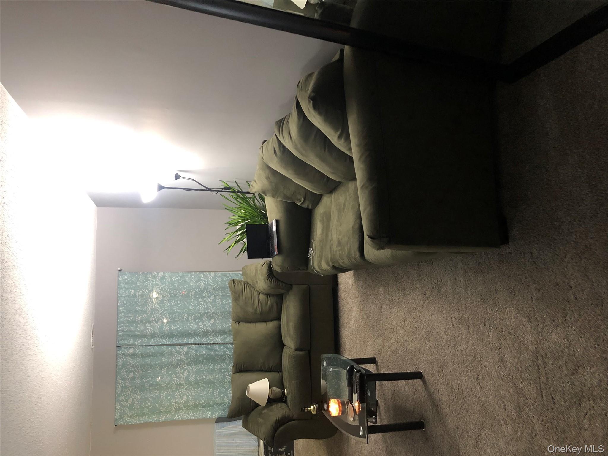 31 Moore Lane # 11, New Windsor, NY 10992