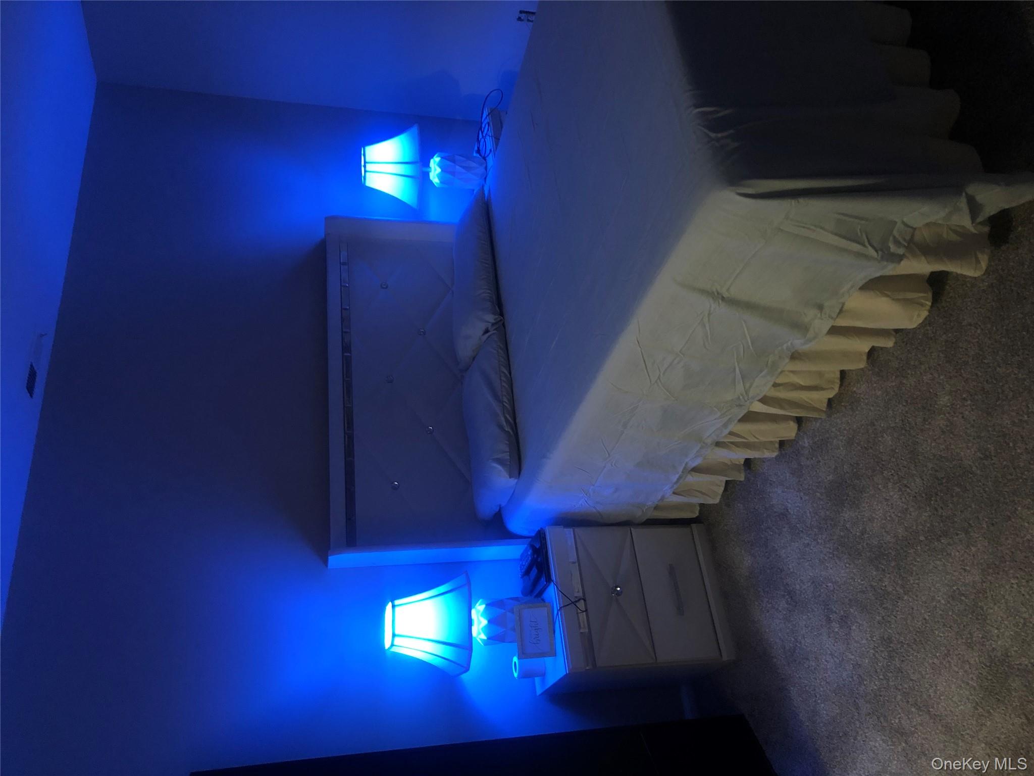 31 Moore Lane # 11, New Windsor, NY 10992