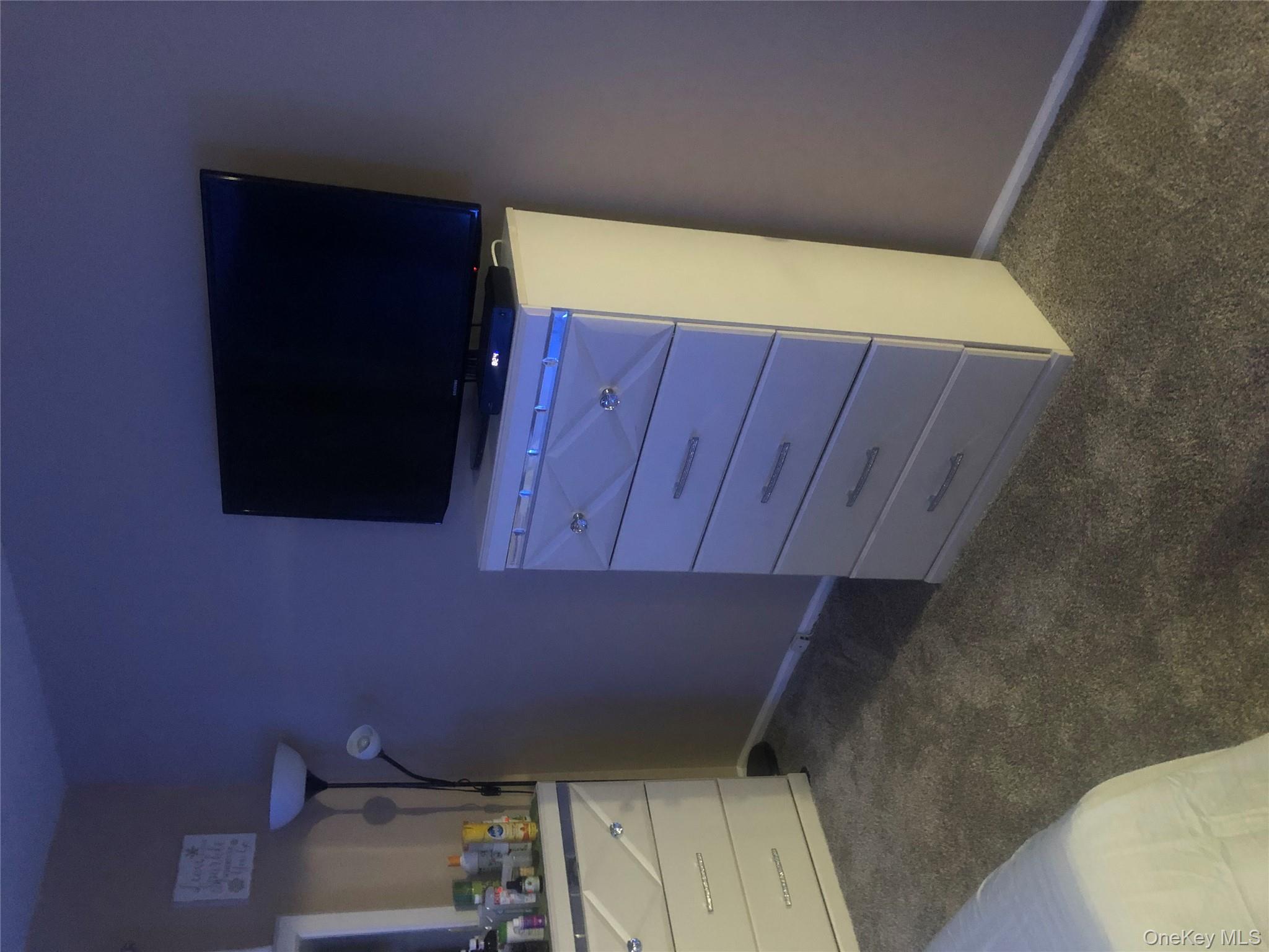 31 Moore Lane # 11, New Windsor, NY 10992