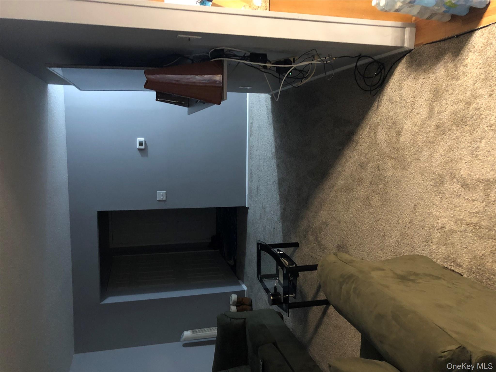 31 Moore Lane # 11, New Windsor, NY 10992