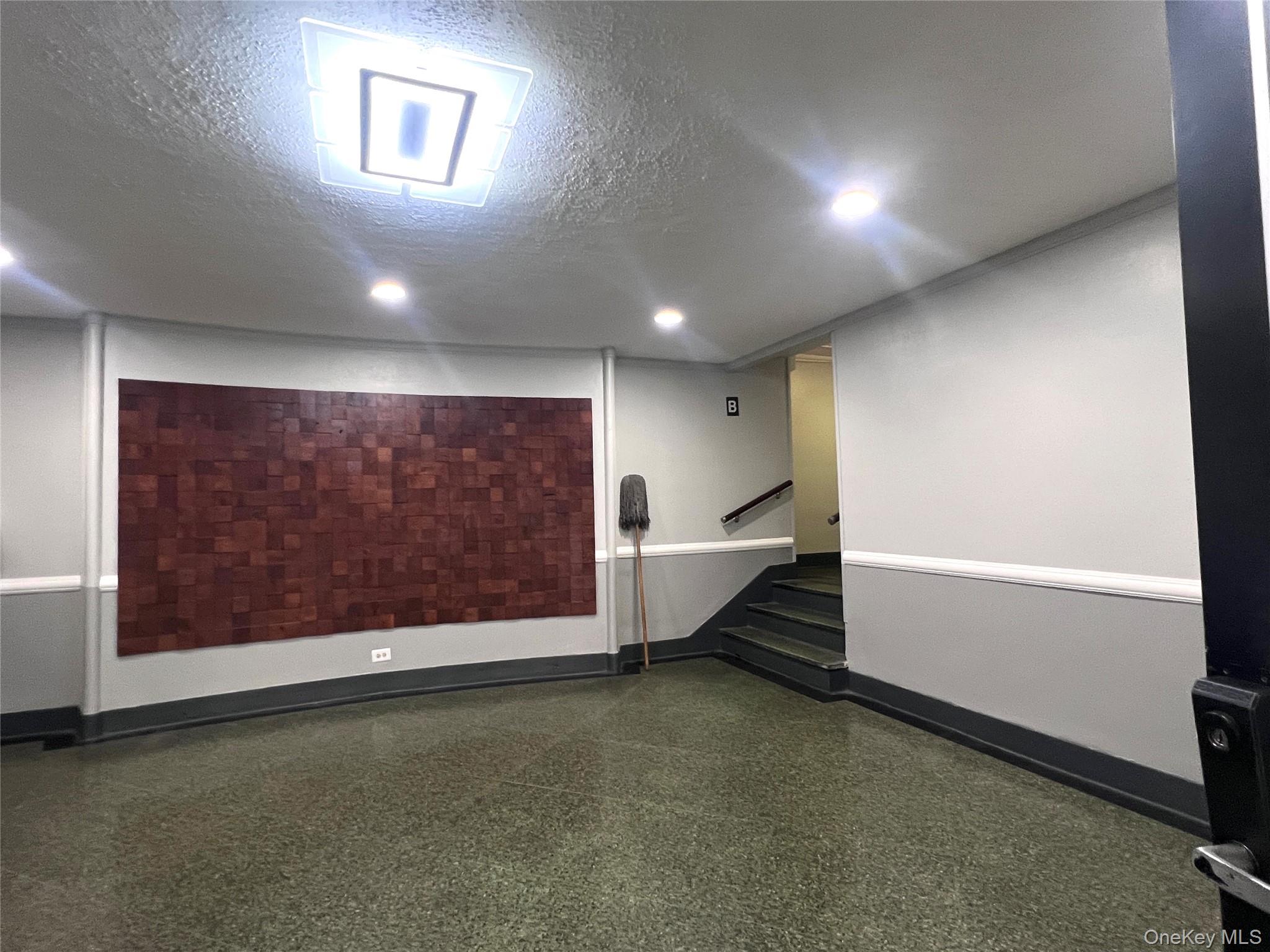 102-32 65th Avenue # B37, Forest Hills, NY 11375