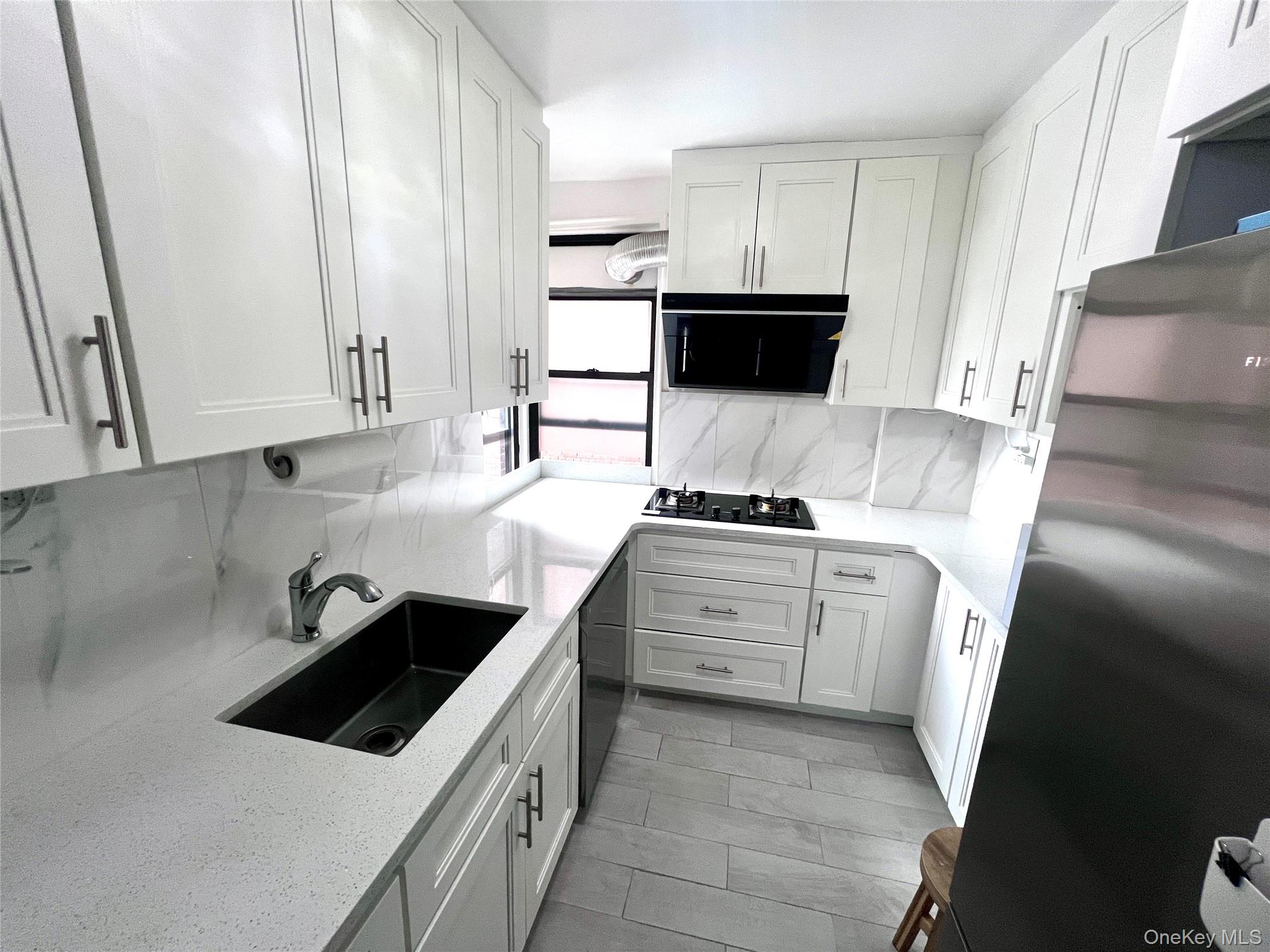 102-32 65th Avenue # B37, Forest Hills, NY 11375