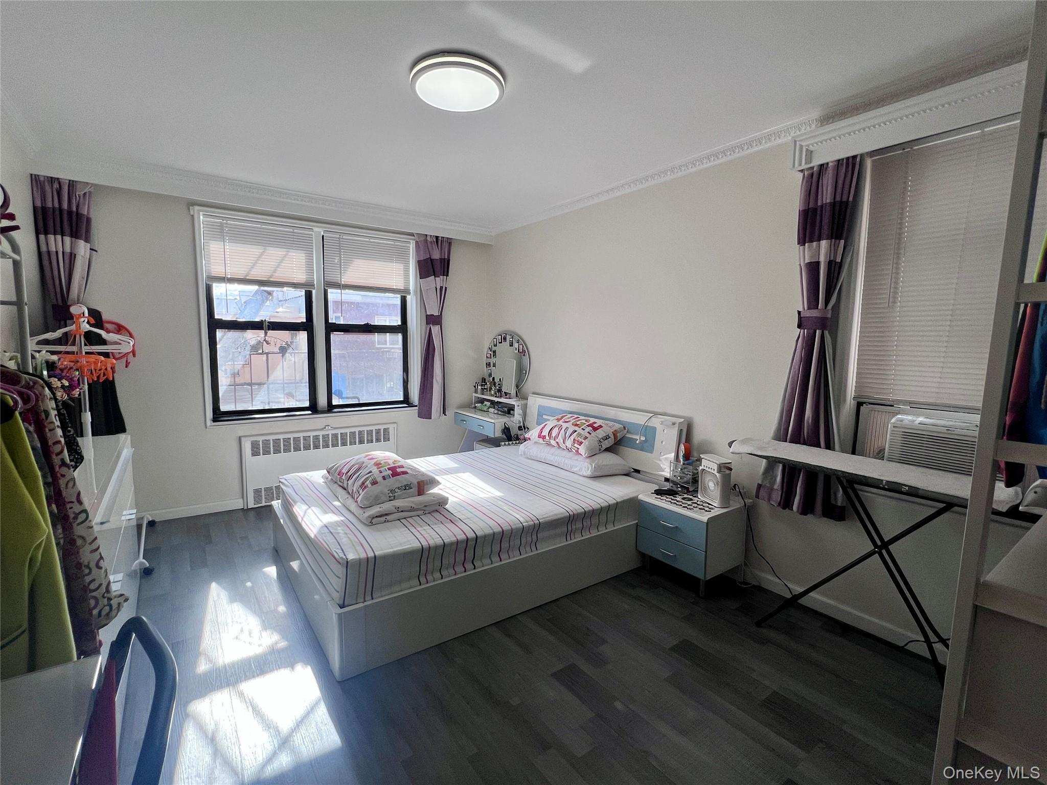 102-32 65th Avenue # B37, Forest Hills, NY 11375