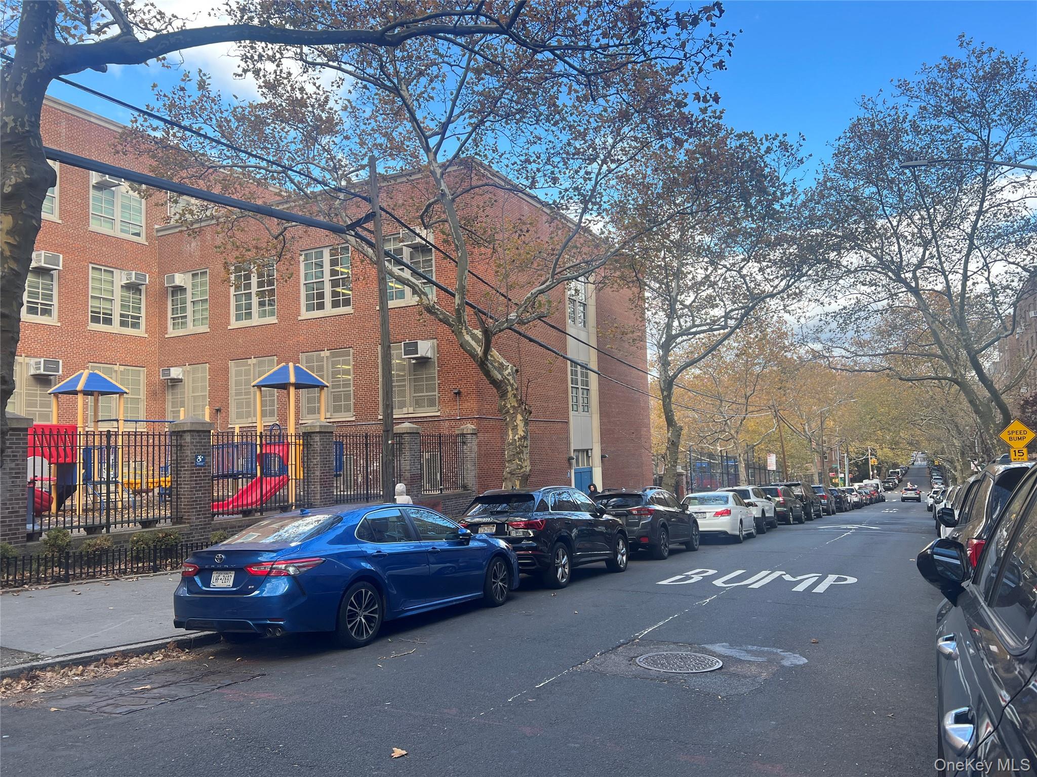 102-32 65th Avenue # B37, Forest Hills, NY 11375