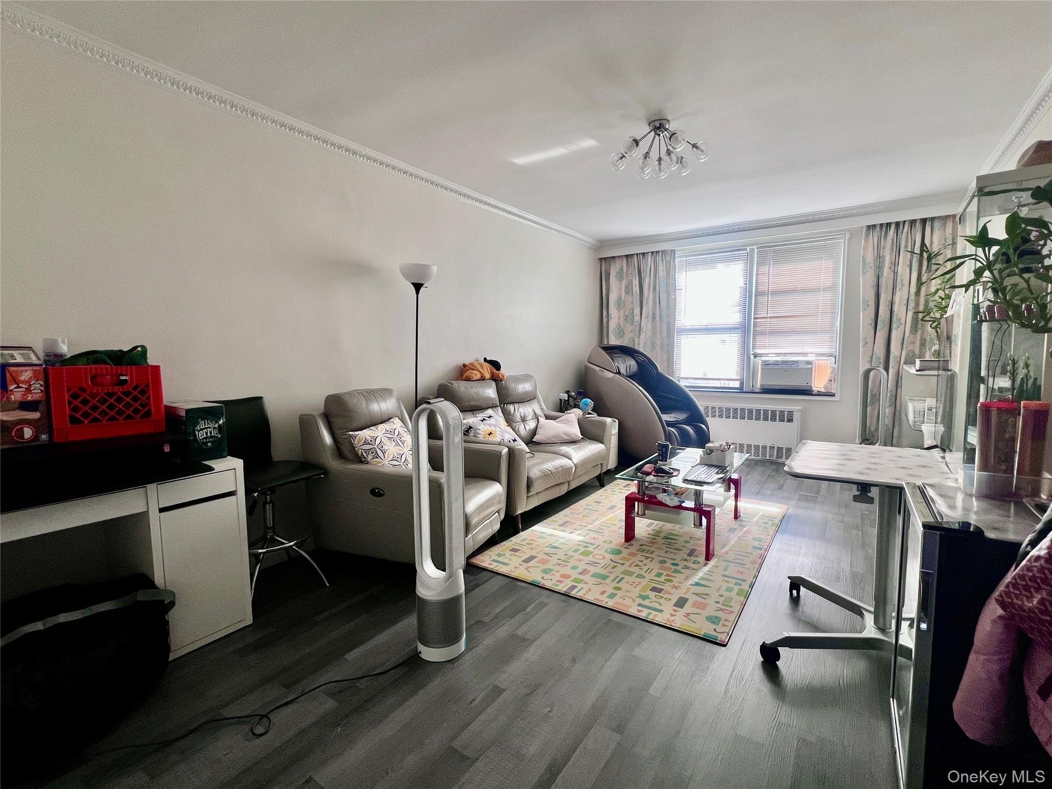 102-32 65th Avenue # B37, Forest Hills, NY 11375