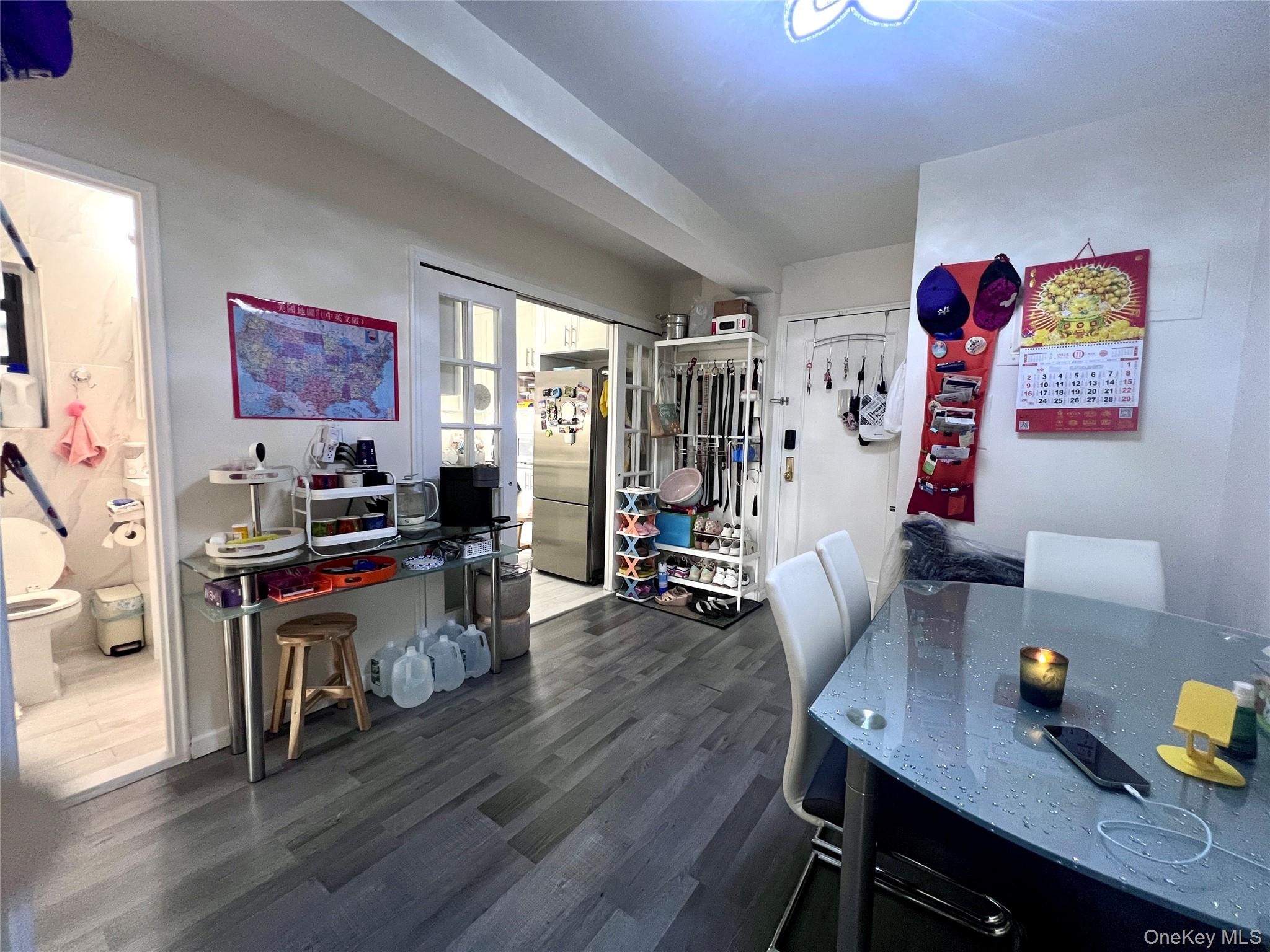 102-32 65th Avenue # B37, Forest Hills, NY 11375